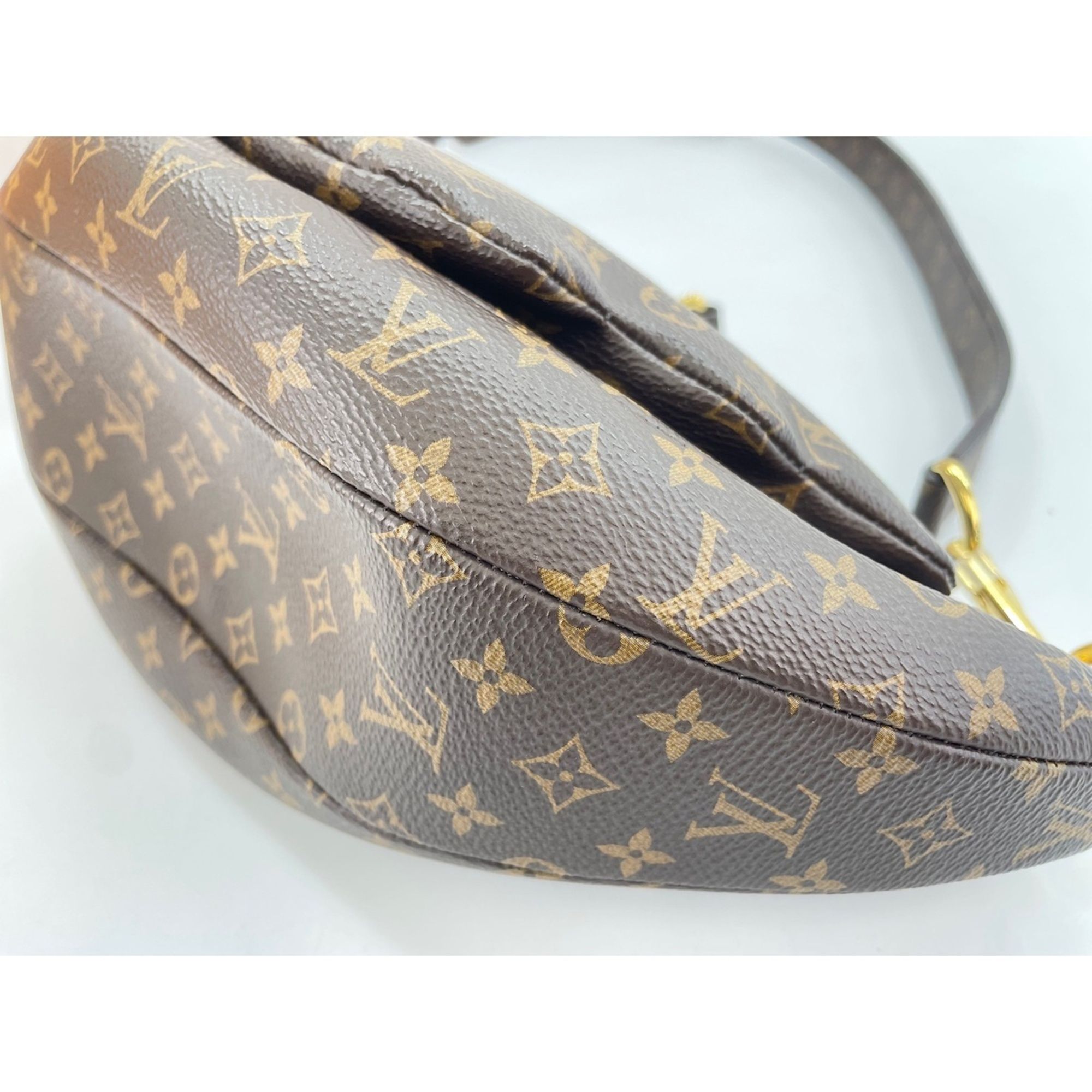 Shoulder Bag (Pre-Owned) - Louis Vuitton - Modalova