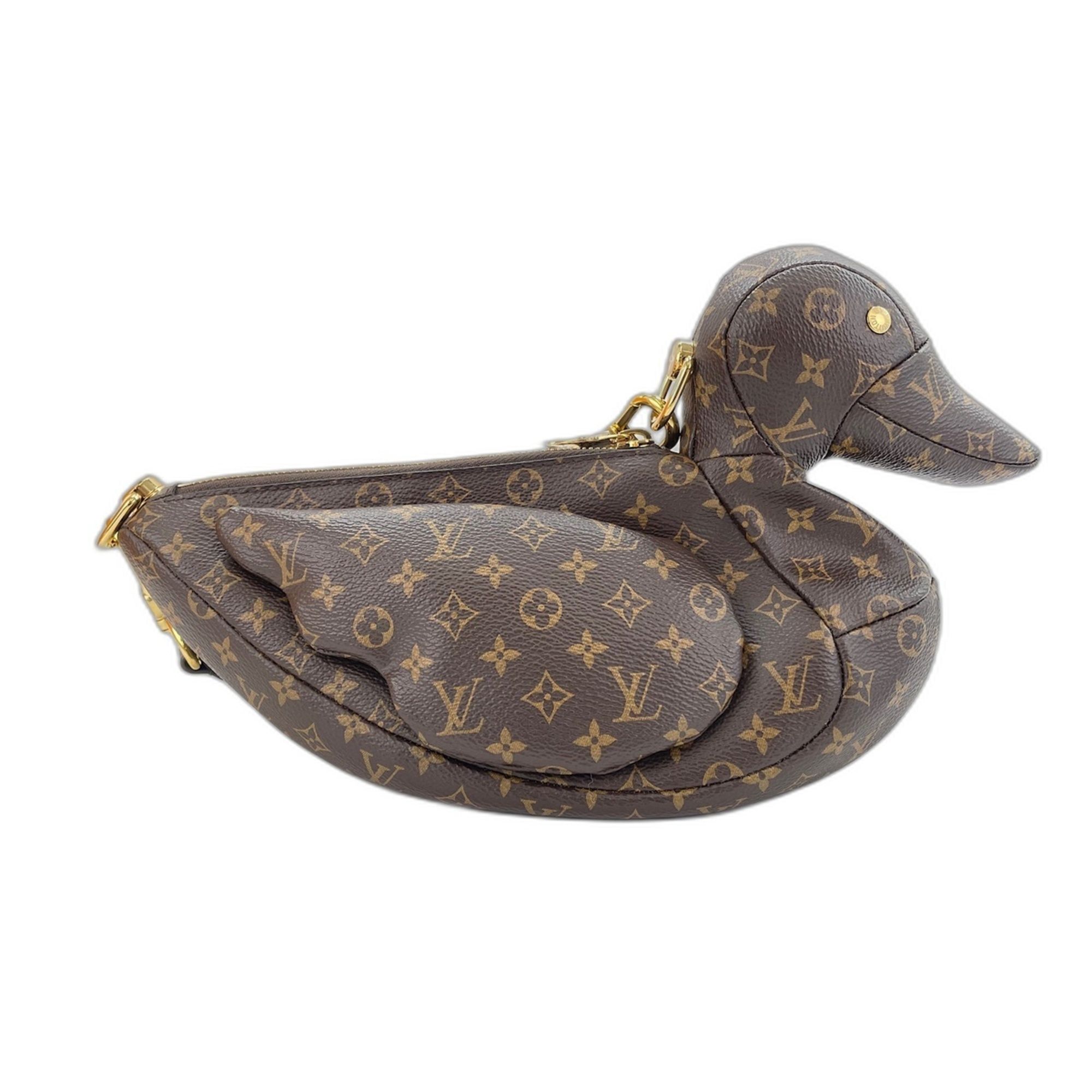 Shoulder Bag (Pre-Owned) - Louis Vuitton - Modalova