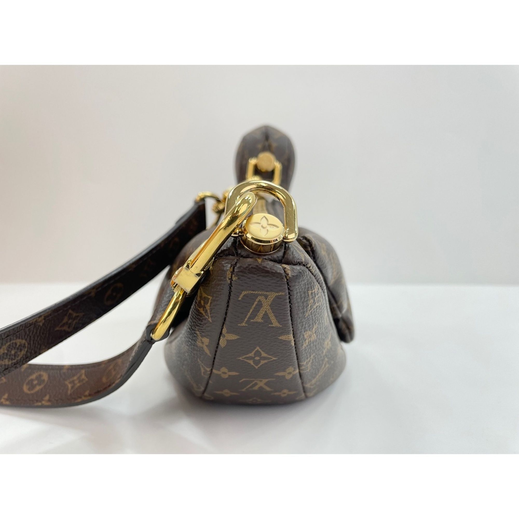 Shoulder Bag (Pre-Owned) - Louis Vuitton - Modalova