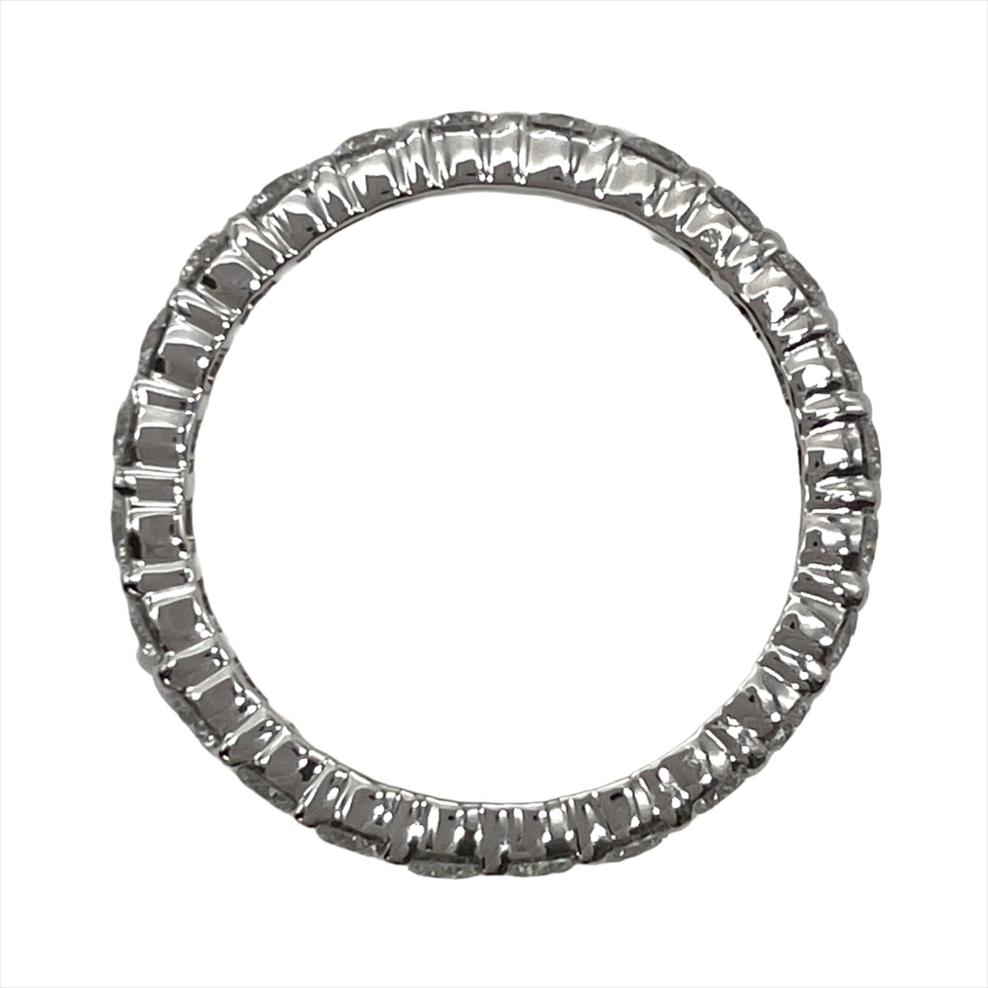 Platinum 950 (Pre-Owned) - Harry Winston - Modalova