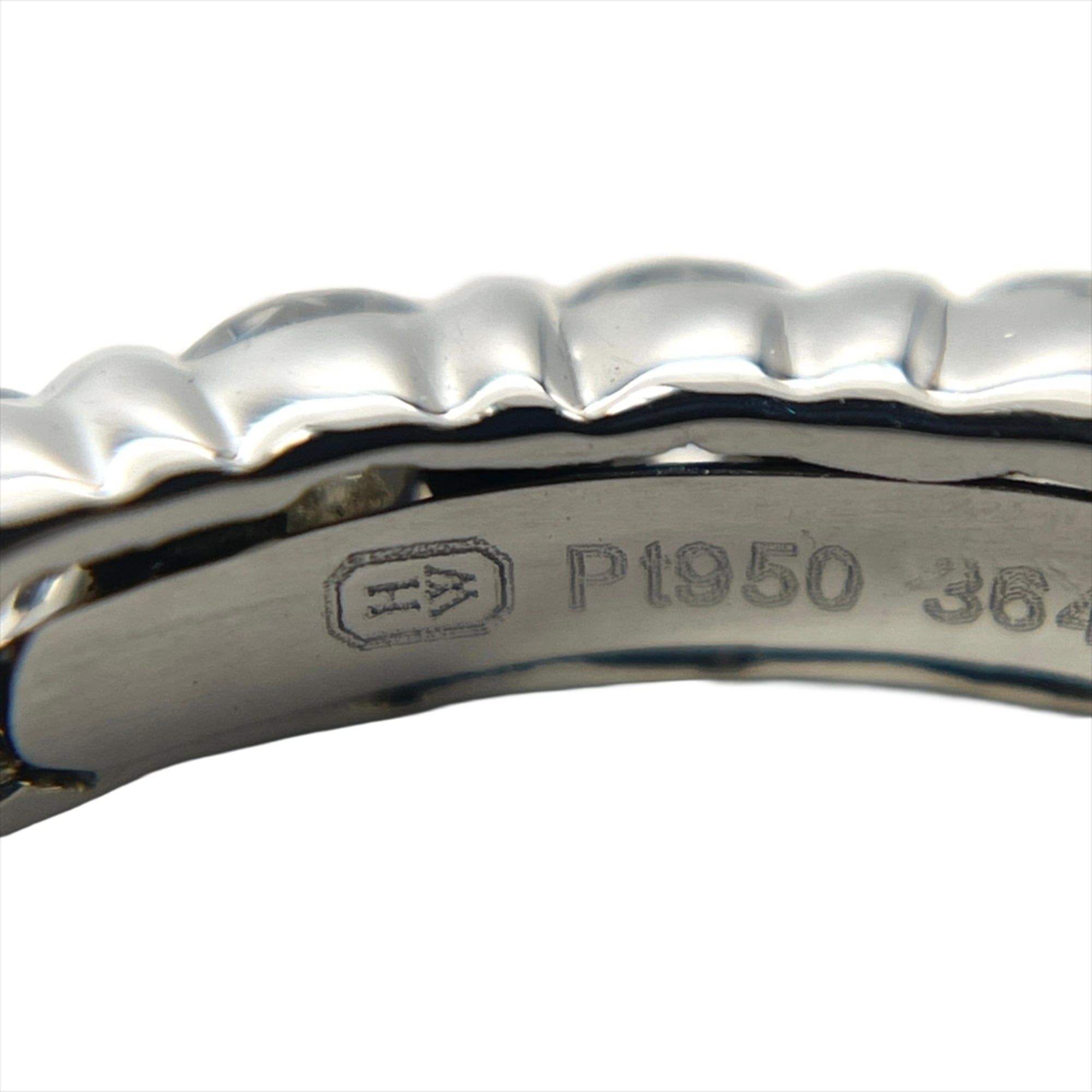 Platinum 950 (Pre-Owned) - Harry Winston - Modalova