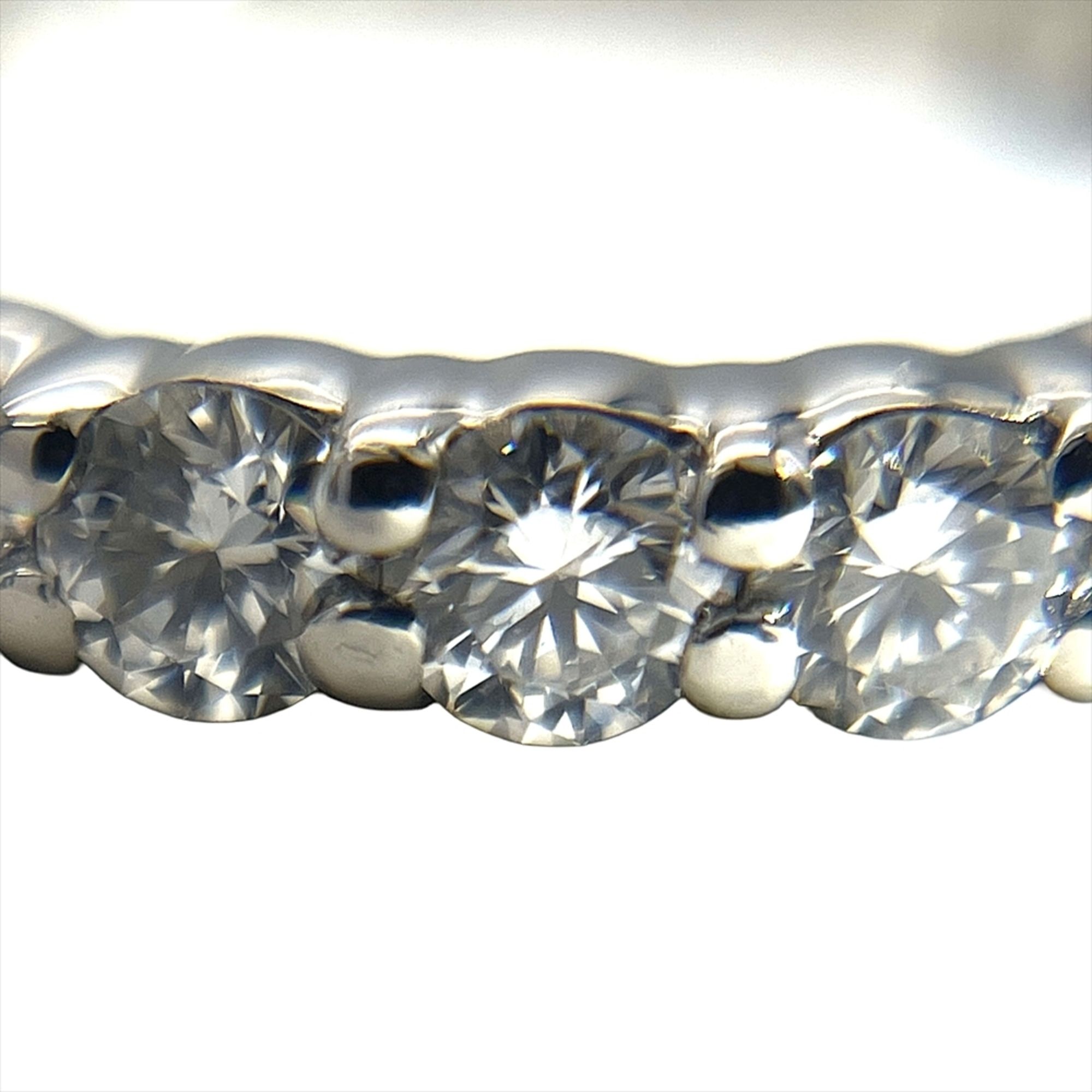 Platinum 950 (Pre-Owned) - Harry Winston - Modalova