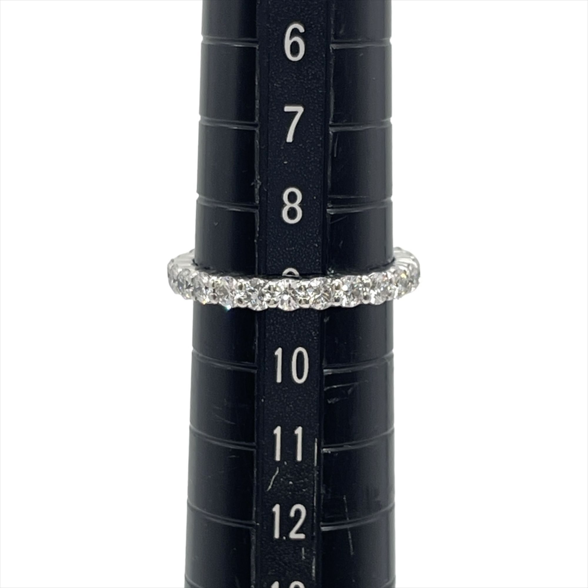 Platinum 950 (Pre-Owned) - Harry Winston - Modalova
