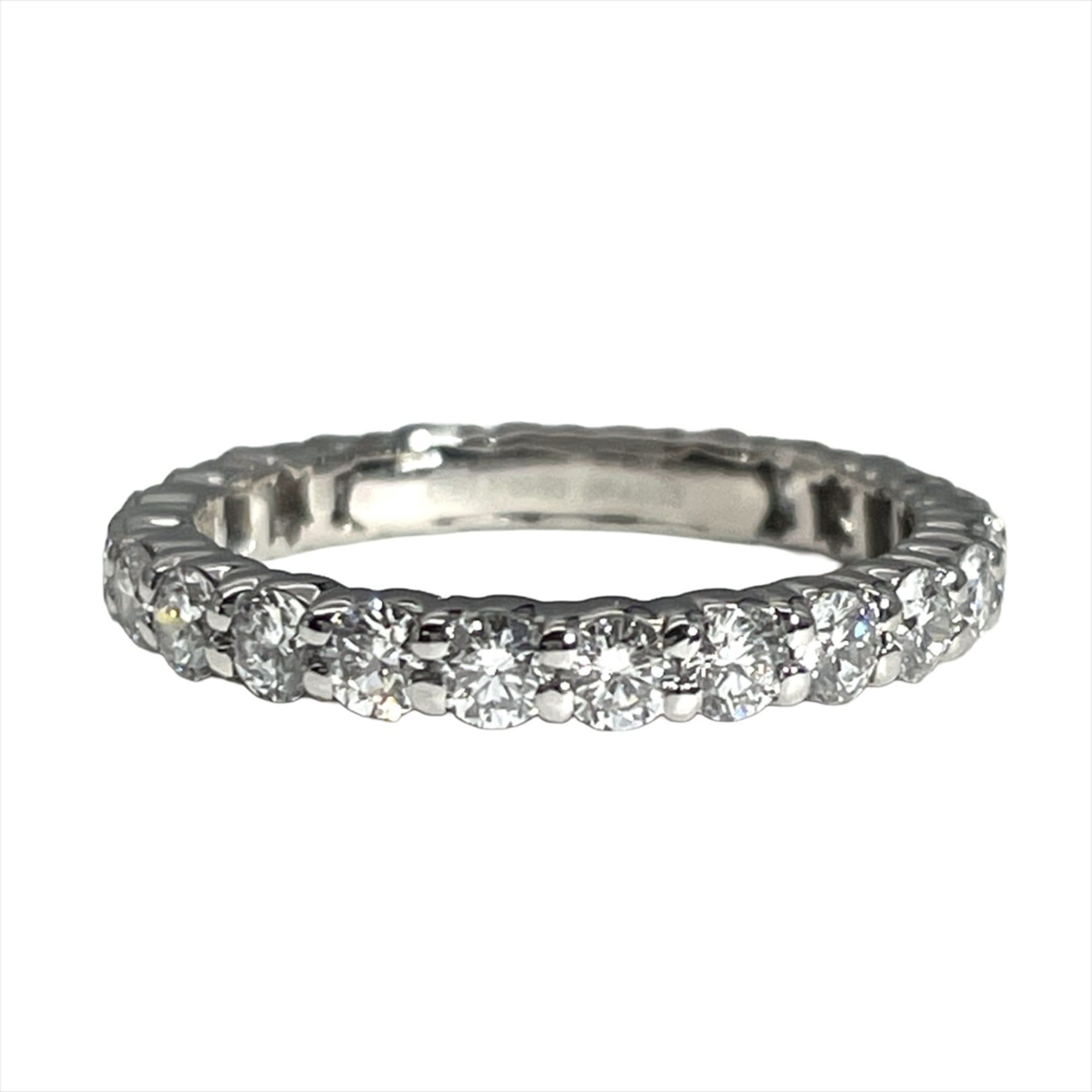 Platinum 950 (Pre-Owned) - Harry Winston - Modalova