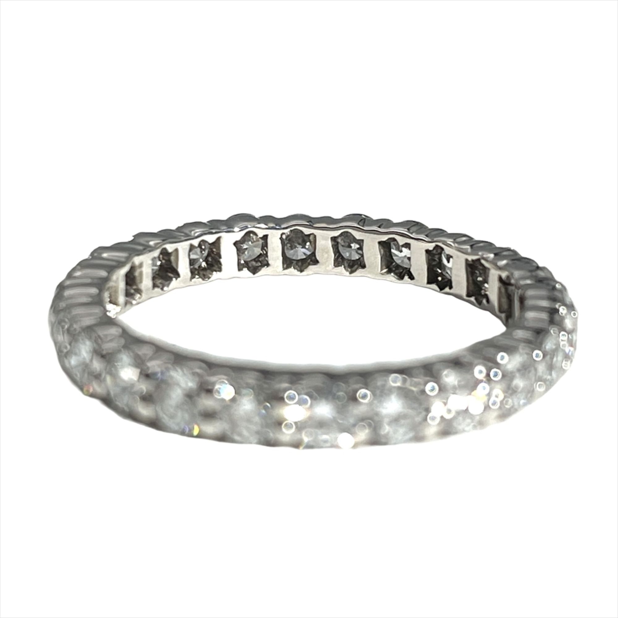 Platinum 950 (Pre-Owned) - Harry Winston - Modalova