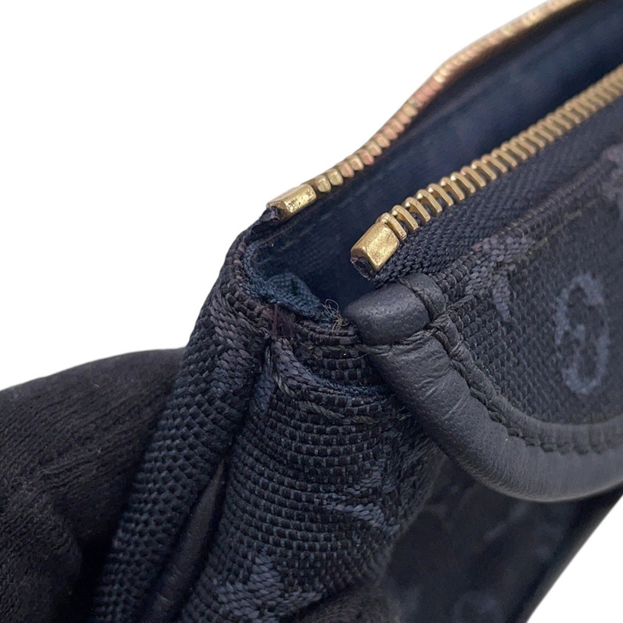 Monogram Mini Pouch (Pre-Owned) - Louis Vuitton - Modalova