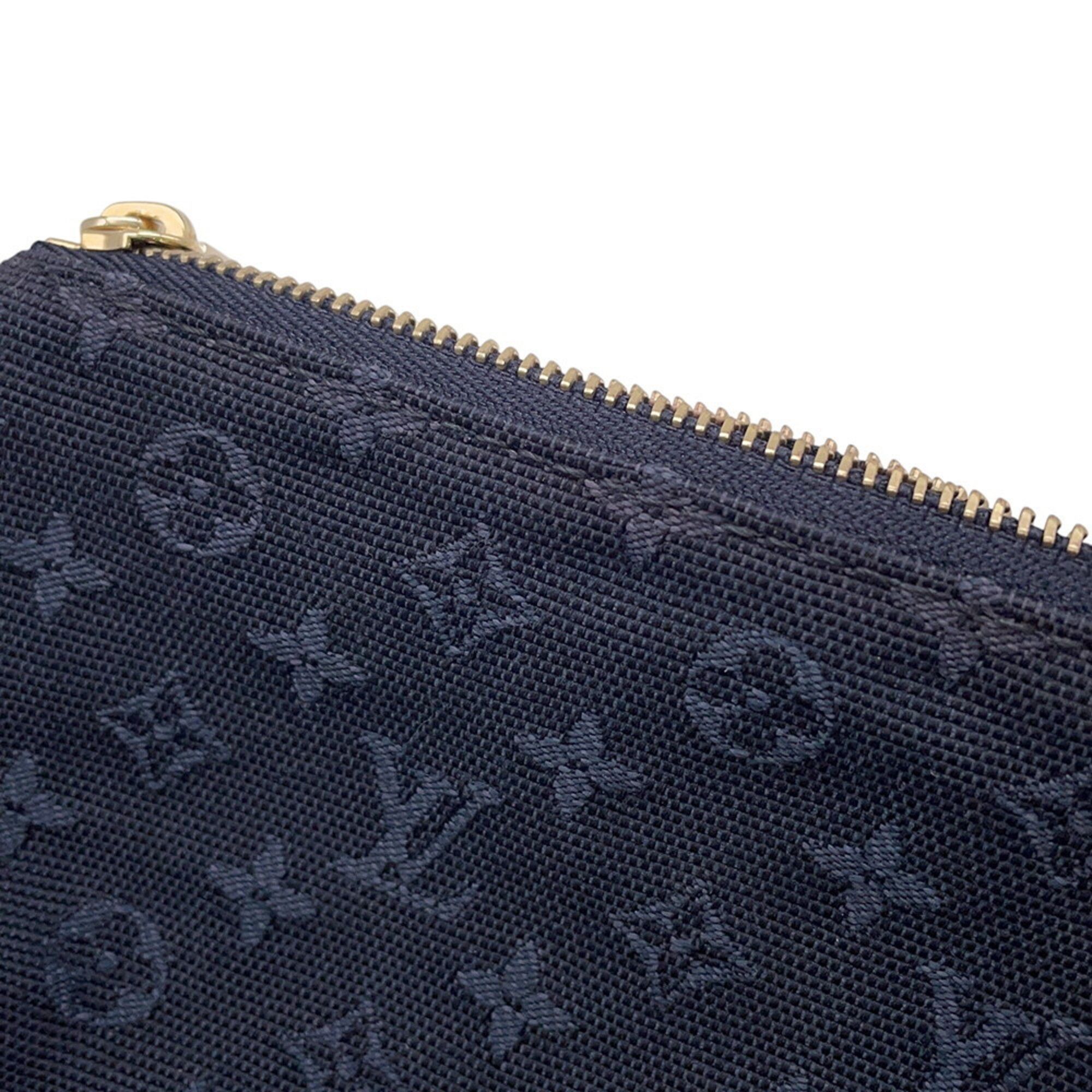 Monogram Mini Pouch (Pre-Owned) - Louis Vuitton - Modalova