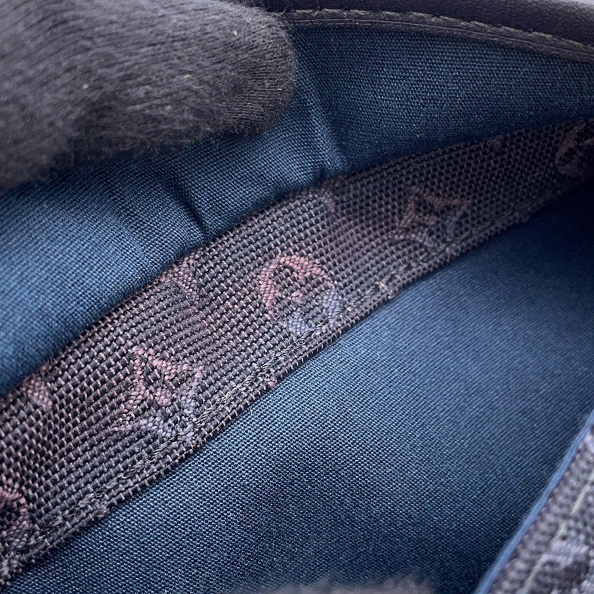 Monogram Mini Pouch (Pre-Owned) - Louis Vuitton - Modalova