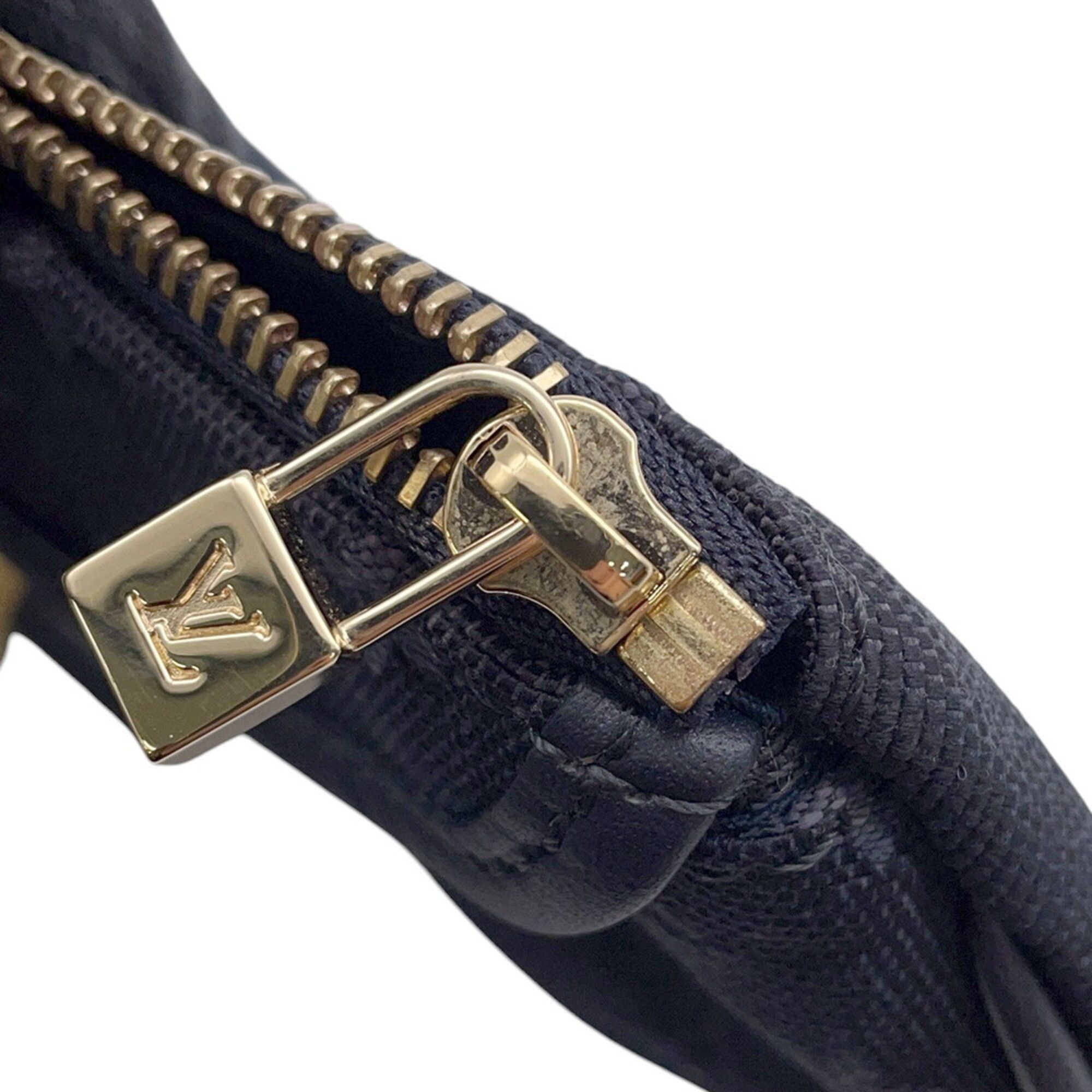 Monogram Mini Pouch (Pre-Owned) - Louis Vuitton - Modalova