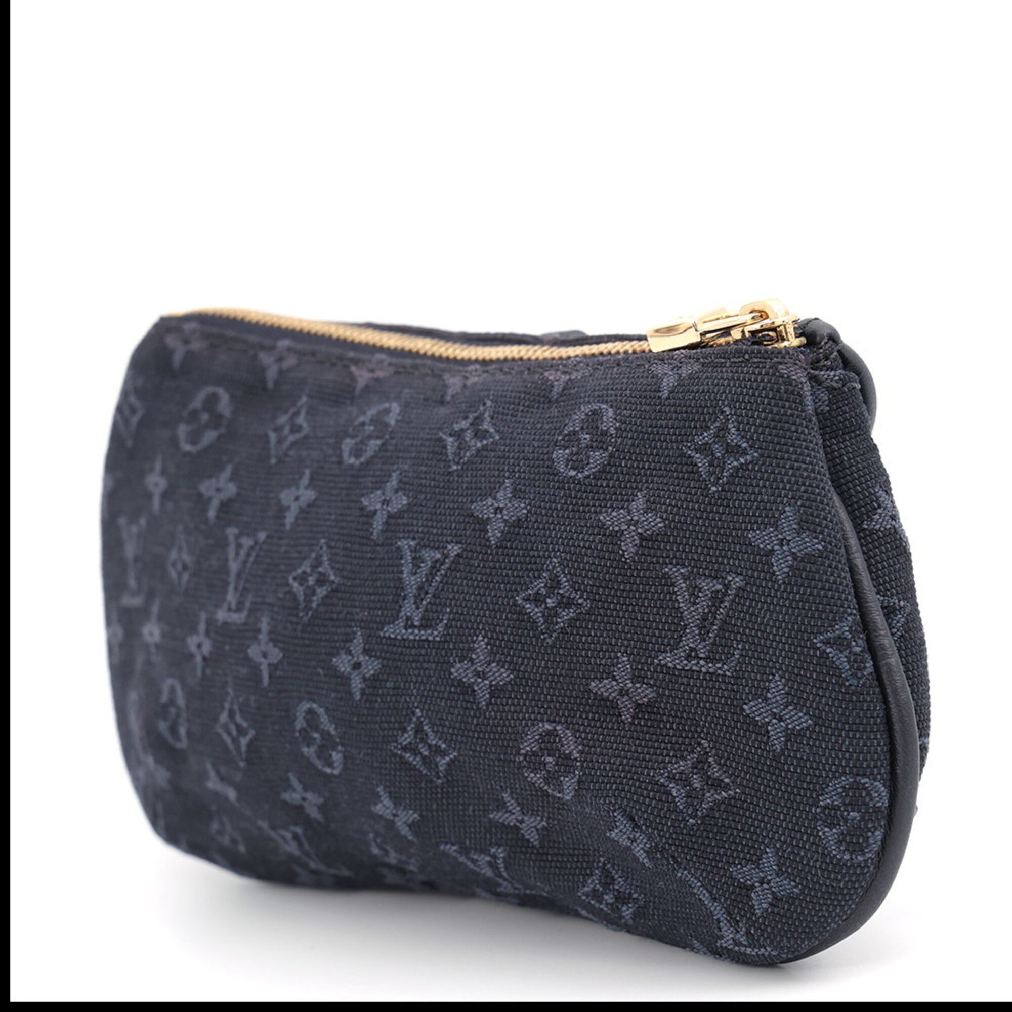 Monogram Mini Pouch (Pre-Owned) - Louis Vuitton - Modalova