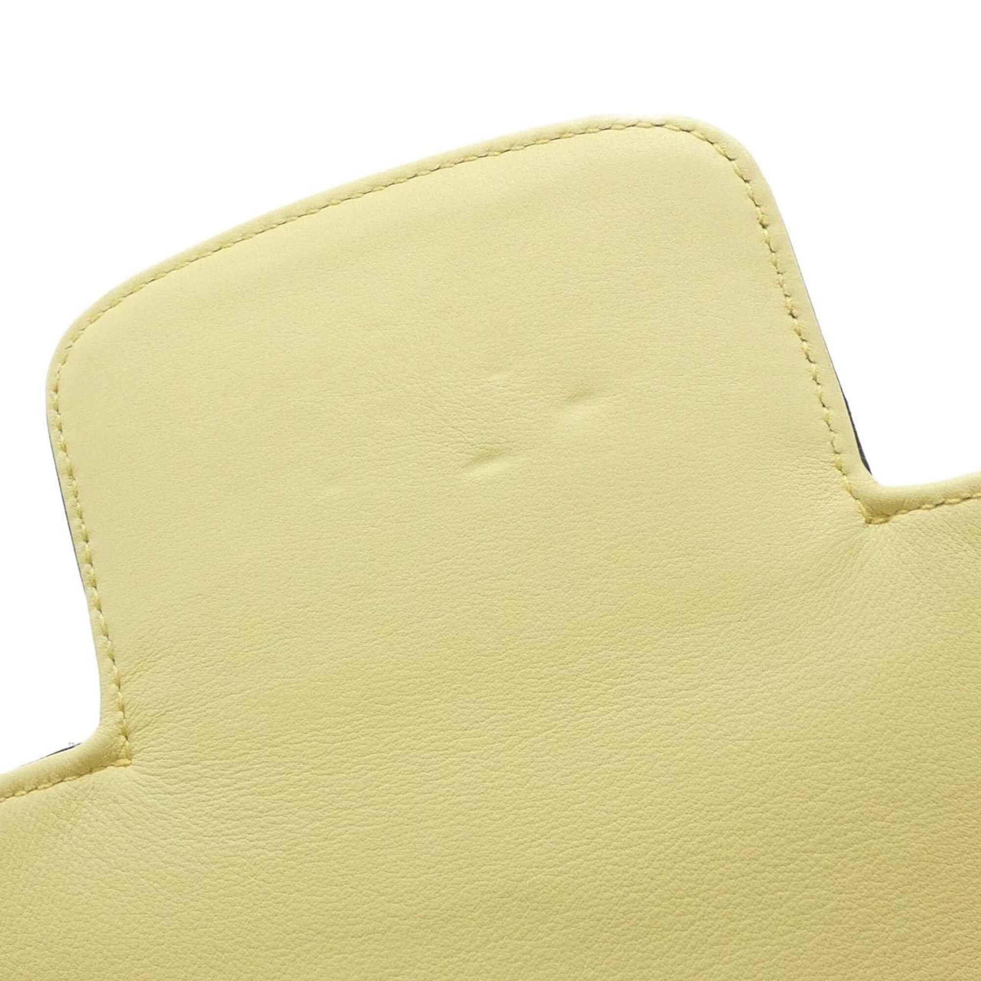 Leather Shoulder Bag (Pre-Owned) - Gucci - Modalova