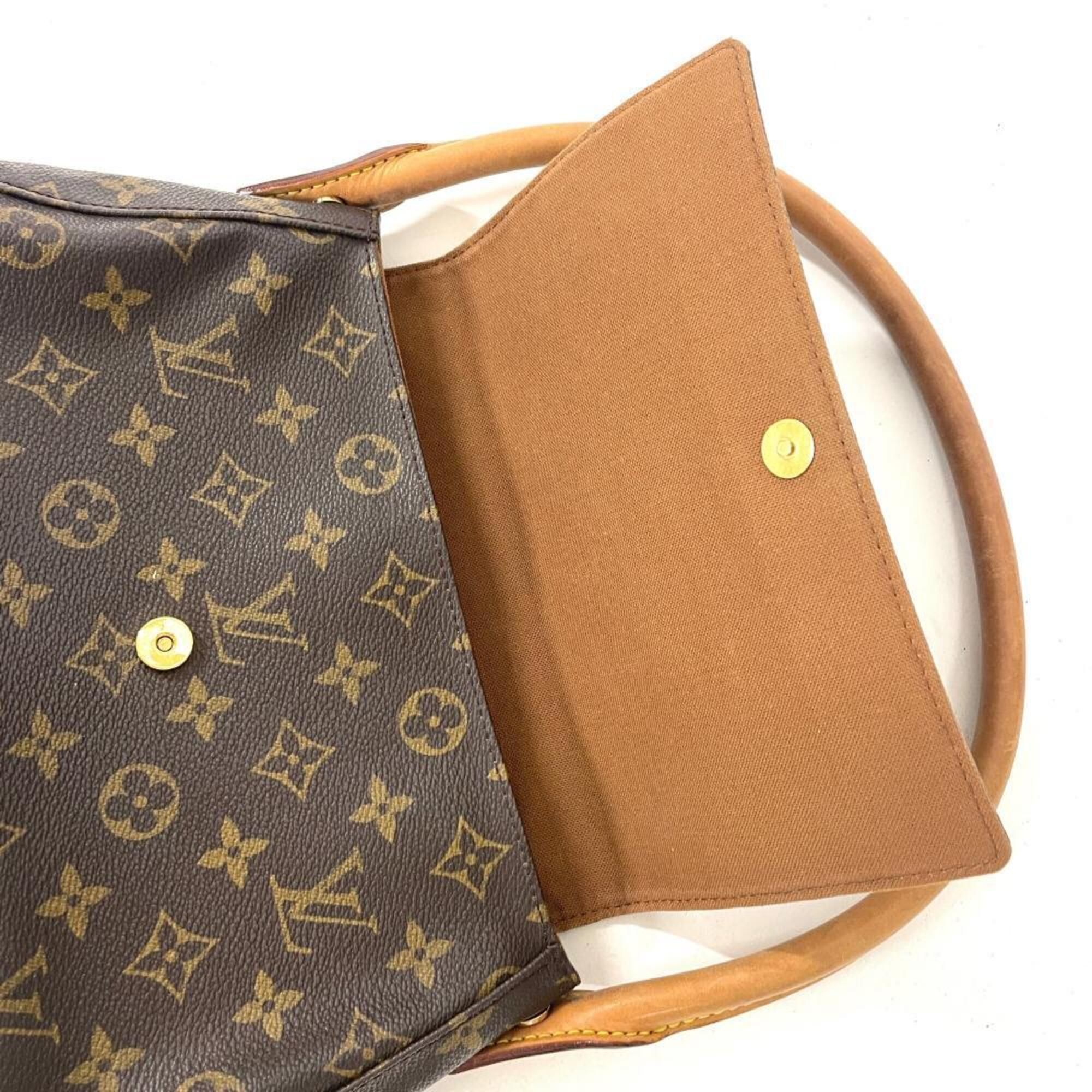 Handbag (Pre-Owned) - Louis Vuitton - Modalova