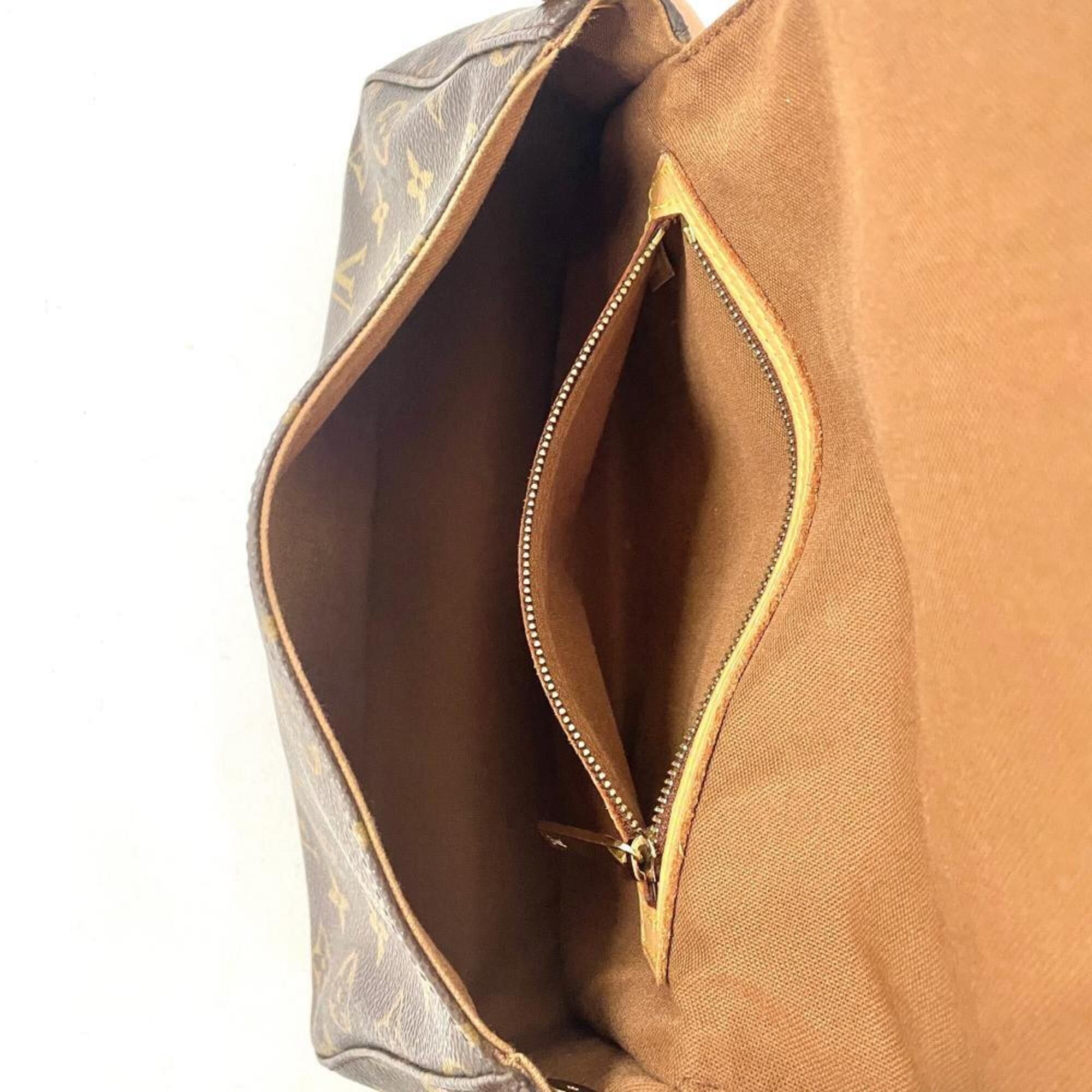 Handbag (Pre-Owned) - Louis Vuitton - Modalova