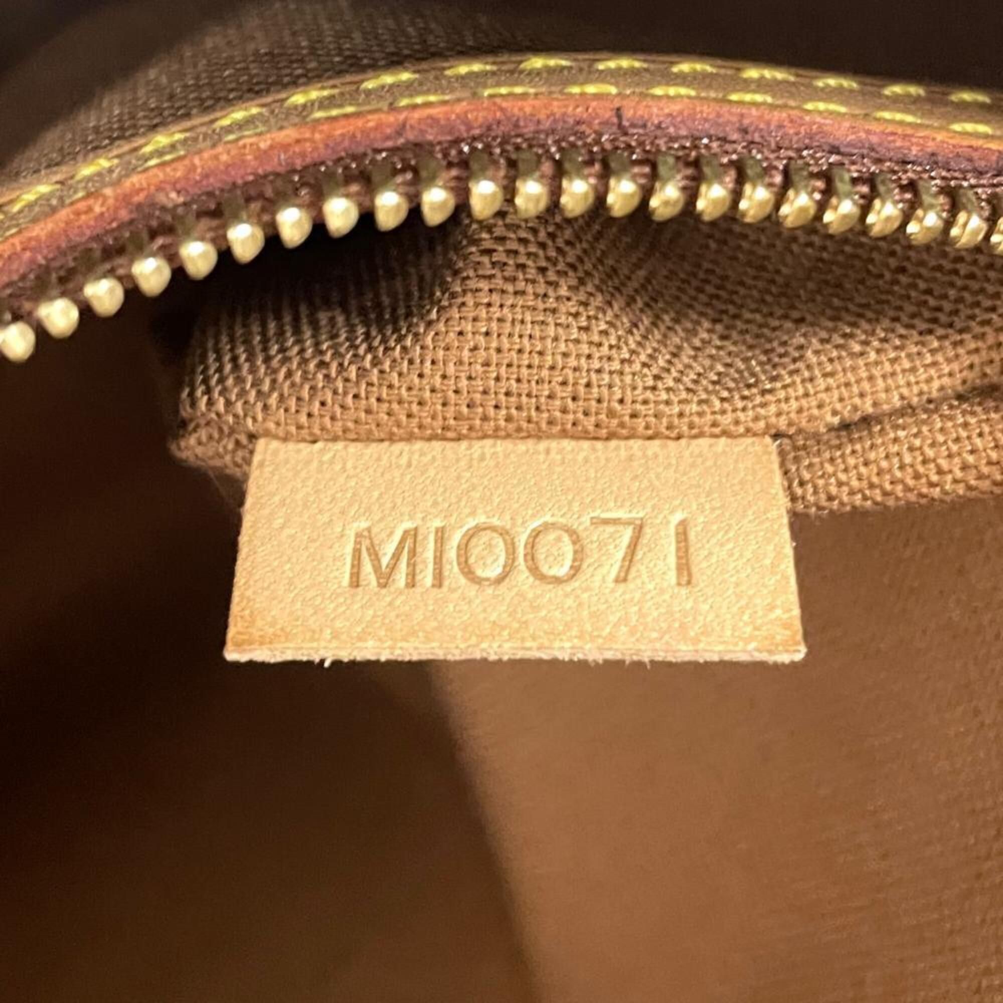 Handbag (Pre-Owned) - Louis Vuitton - Modalova