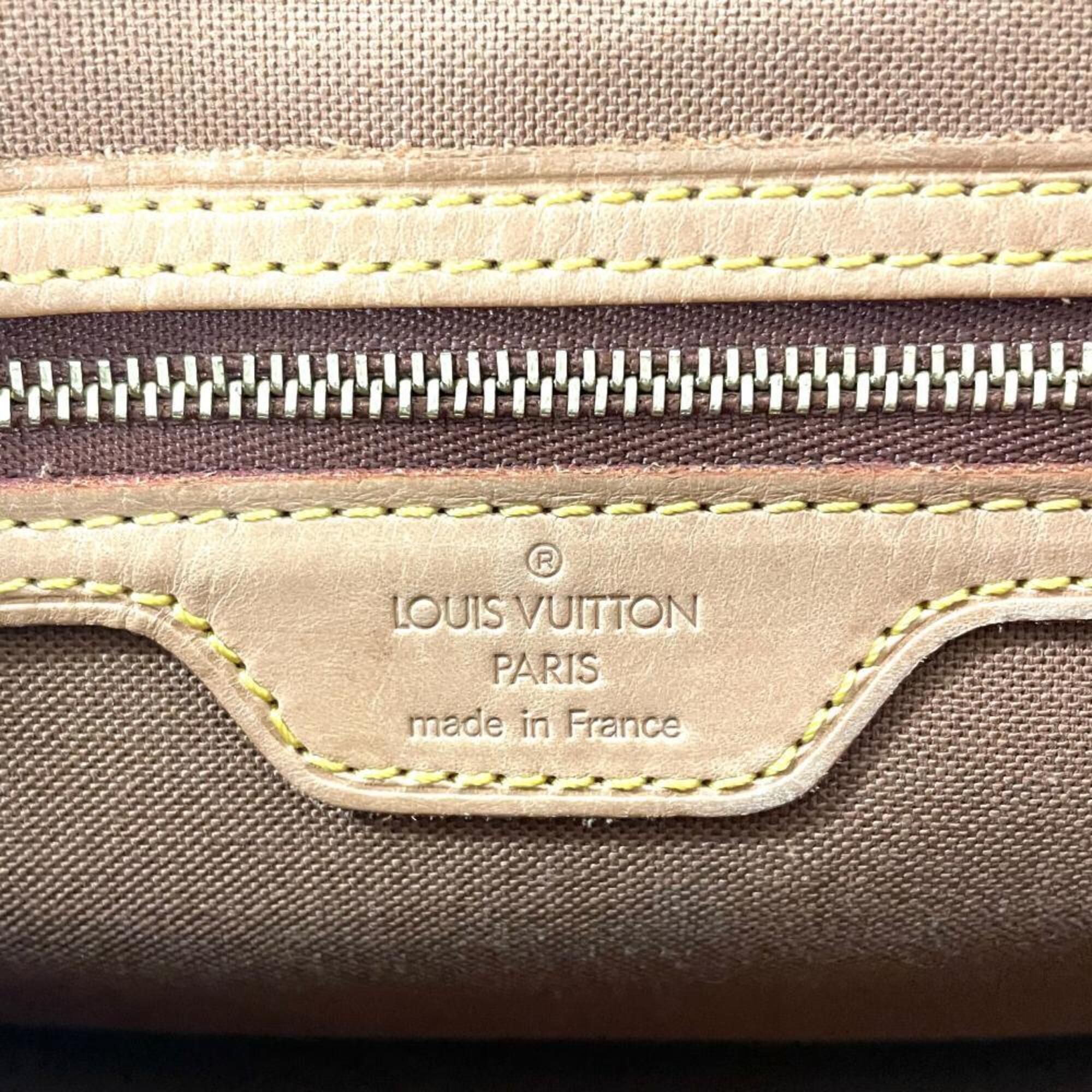 Handbag (Pre-Owned) - Louis Vuitton - Modalova