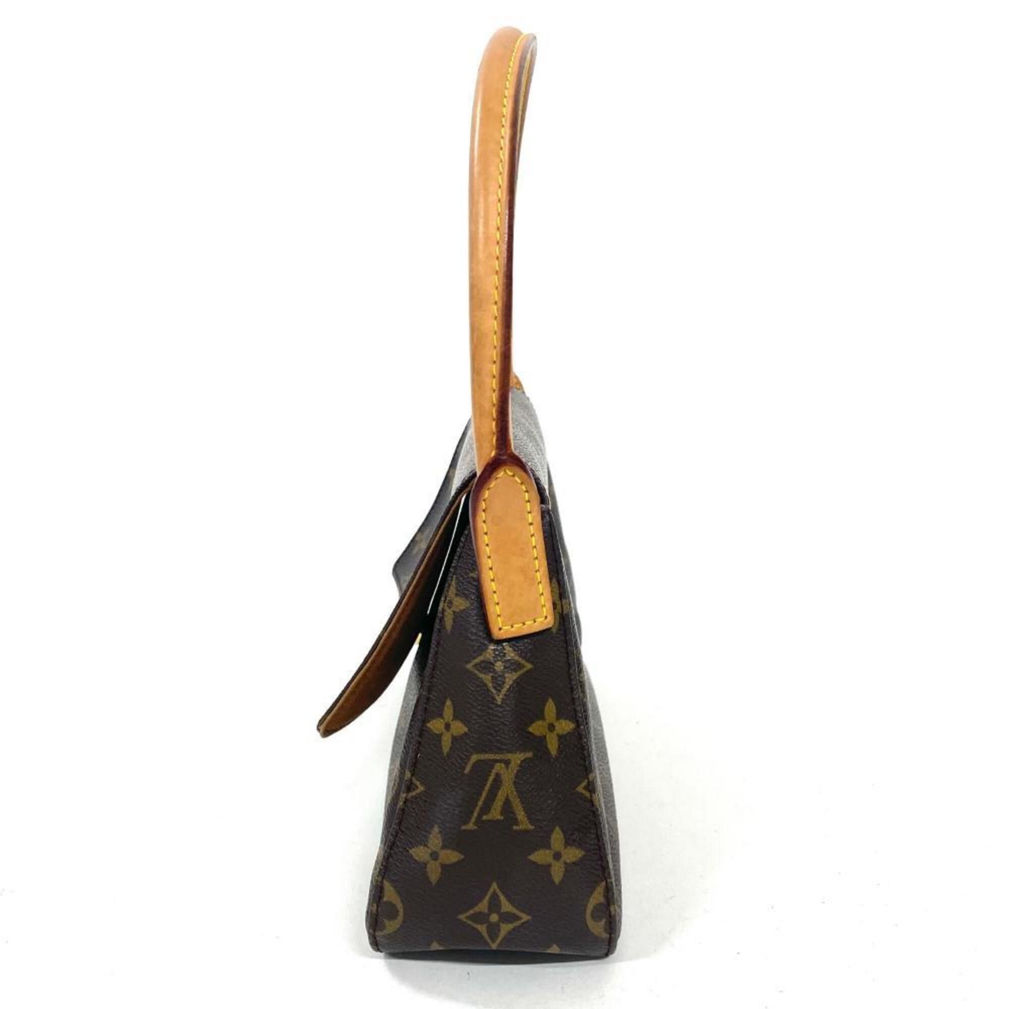 Handbag (Pre-Owned) - Louis Vuitton - Modalova