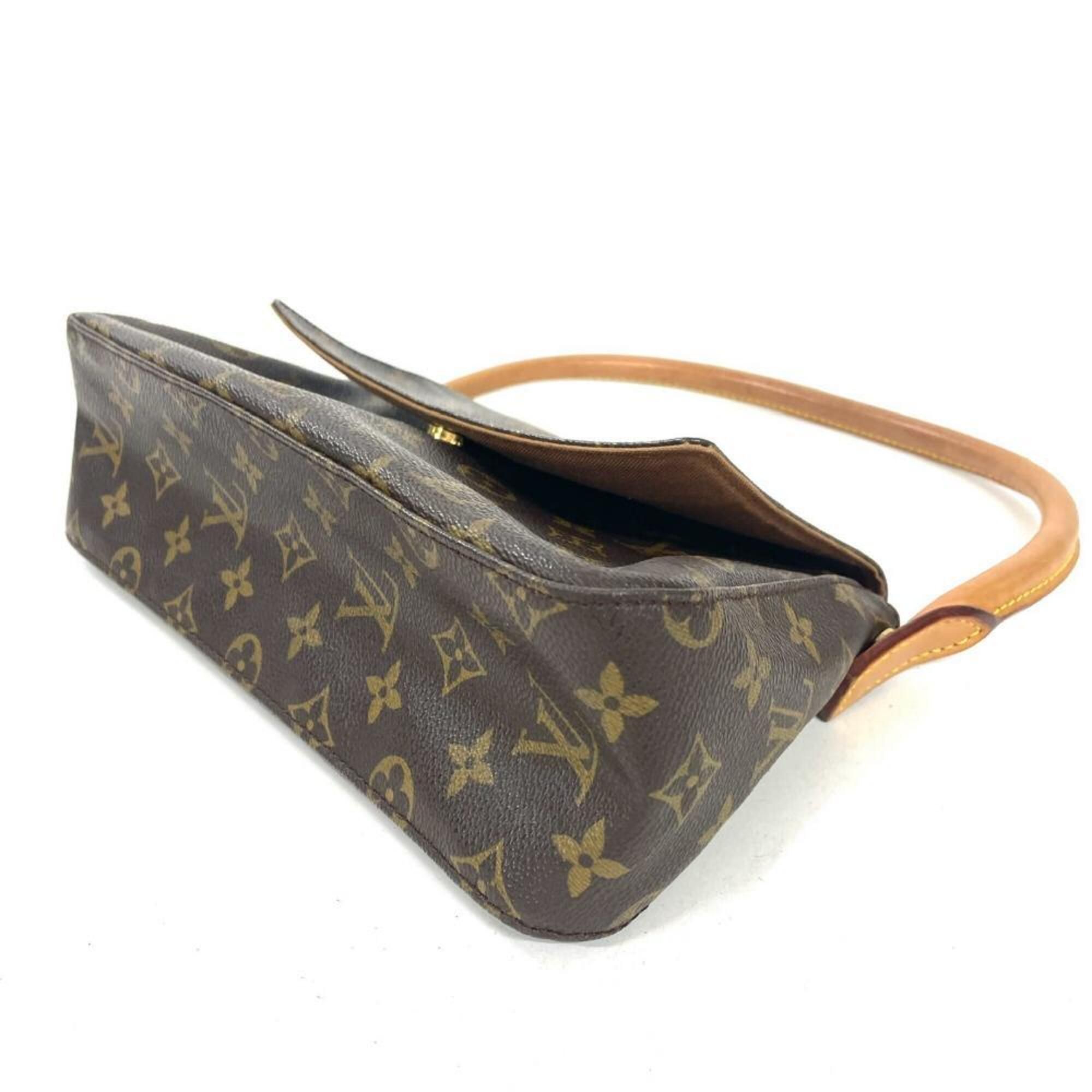 Handbag (Pre-Owned) - Louis Vuitton - Modalova