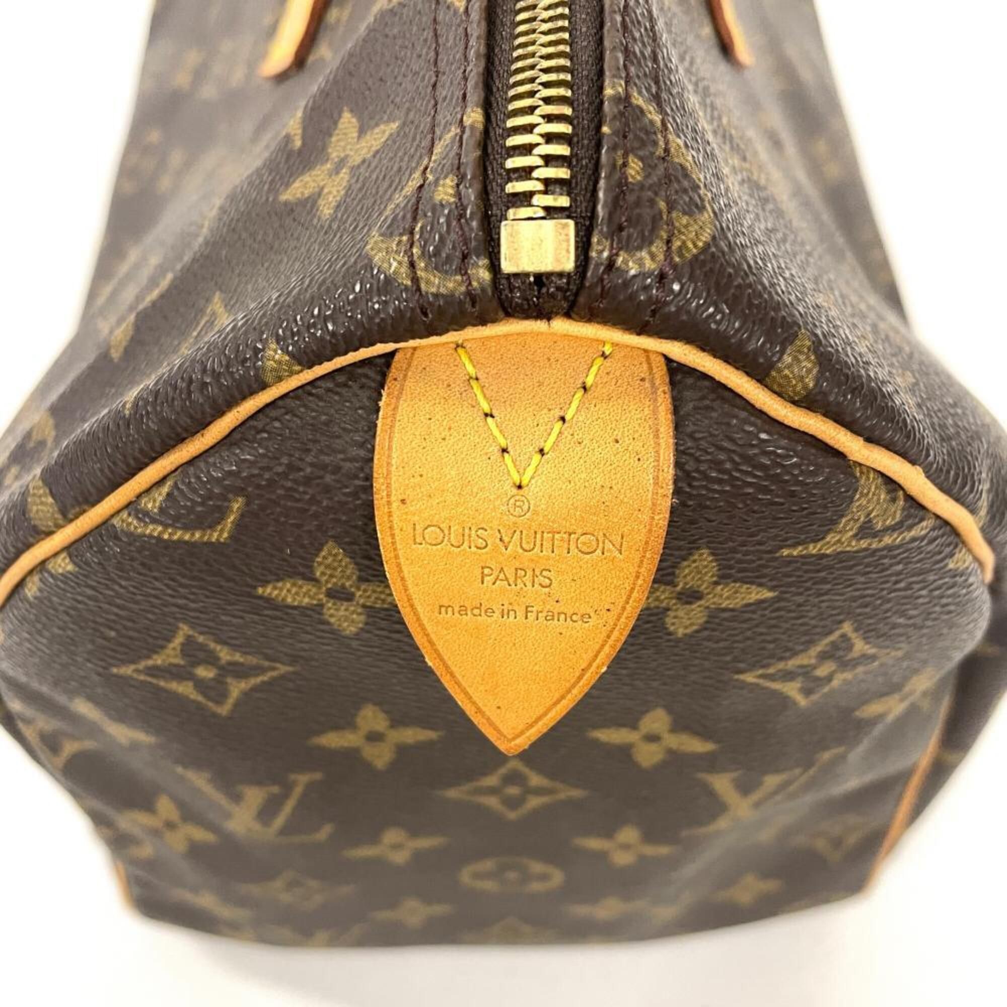 Handbag (Pre-Owned) - Louis Vuitton - Modalova