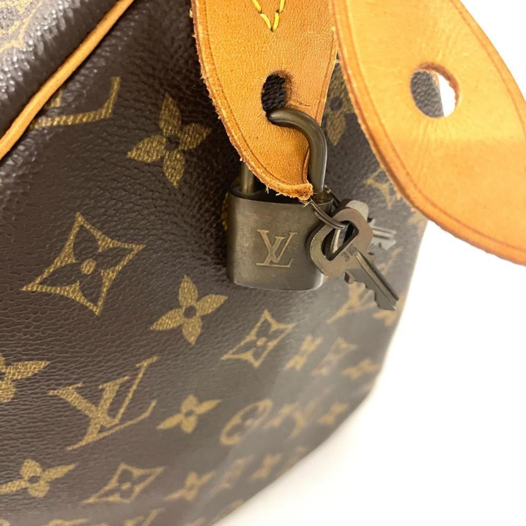 Handbag (Pre-Owned) - Louis Vuitton - Modalova