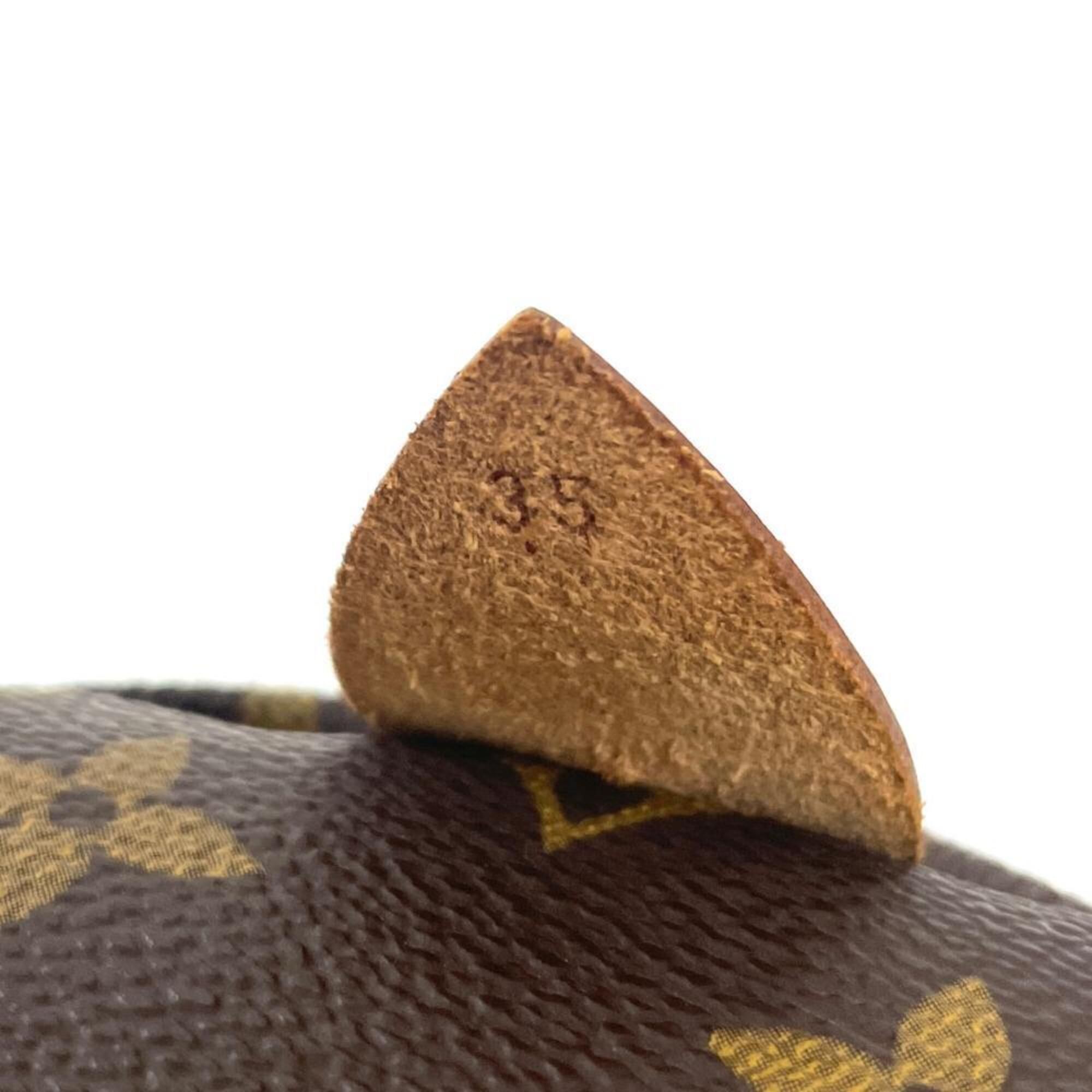 Handbag (Pre-Owned) - Louis Vuitton - Modalova