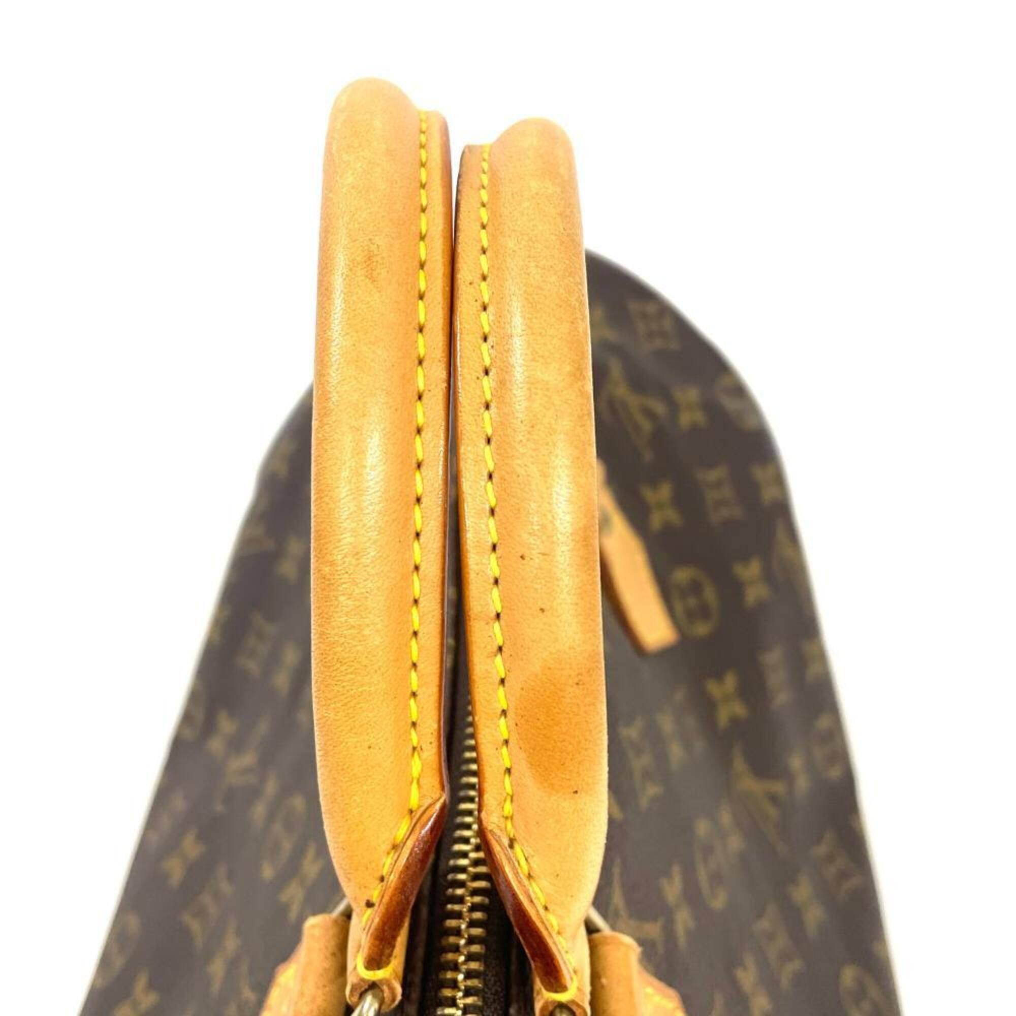 Handbag (Pre-Owned) - Louis Vuitton - Modalova