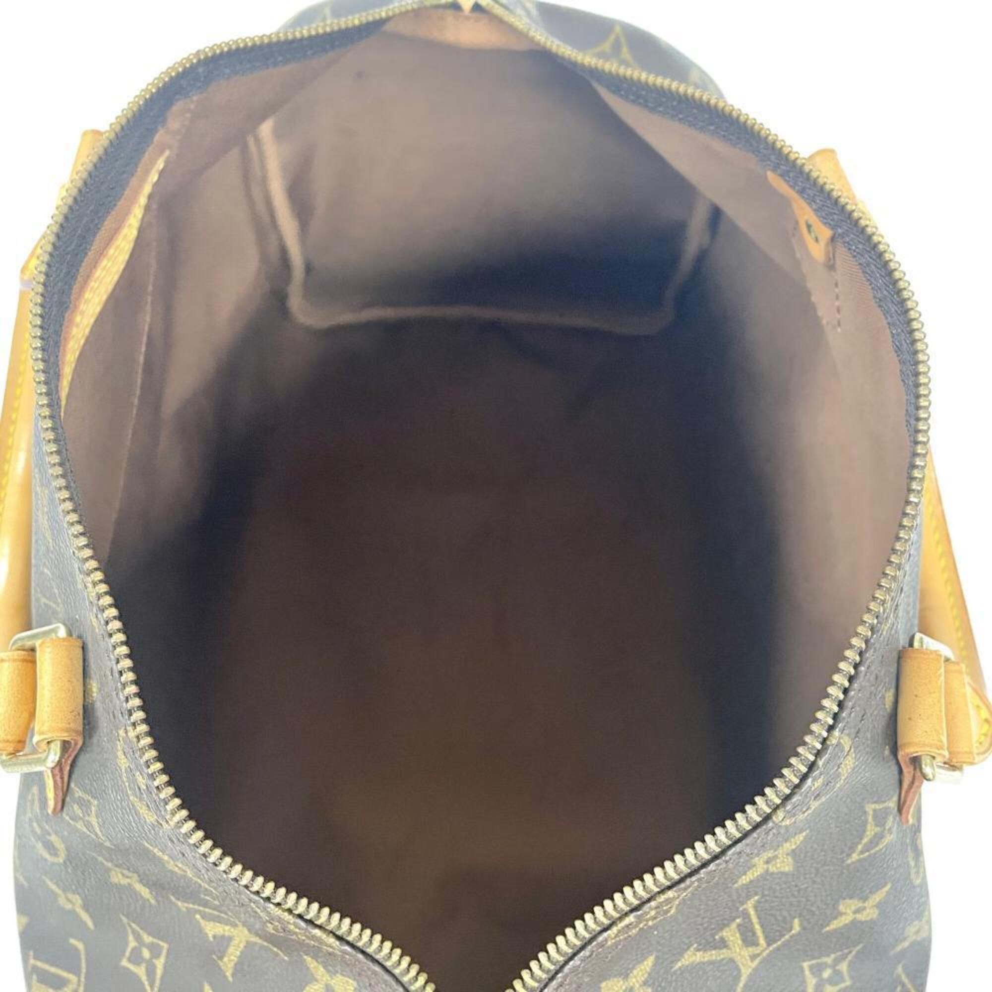 Handbag (Pre-Owned) - Louis Vuitton - Modalova