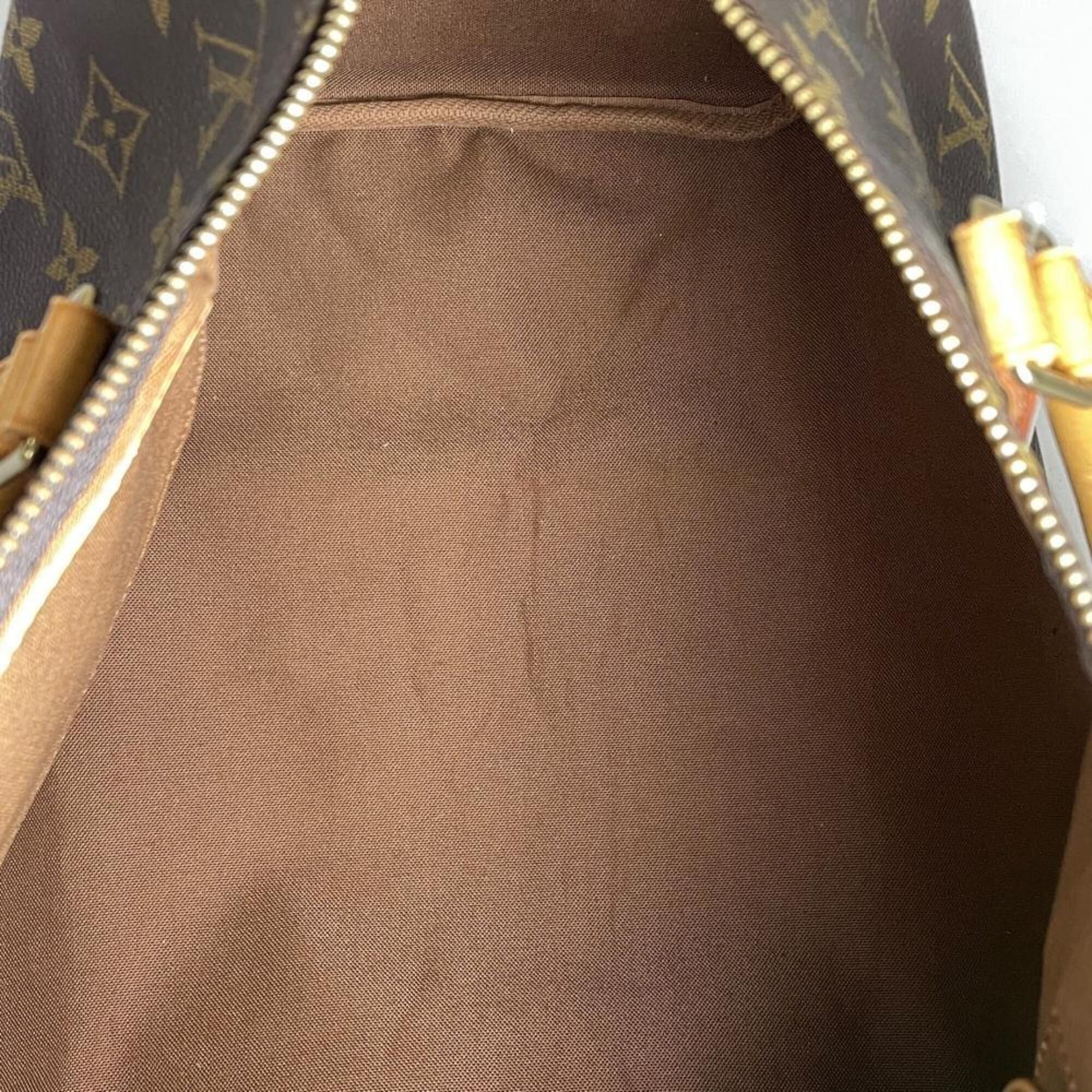 Handbag (Pre-Owned) - Louis Vuitton - Modalova