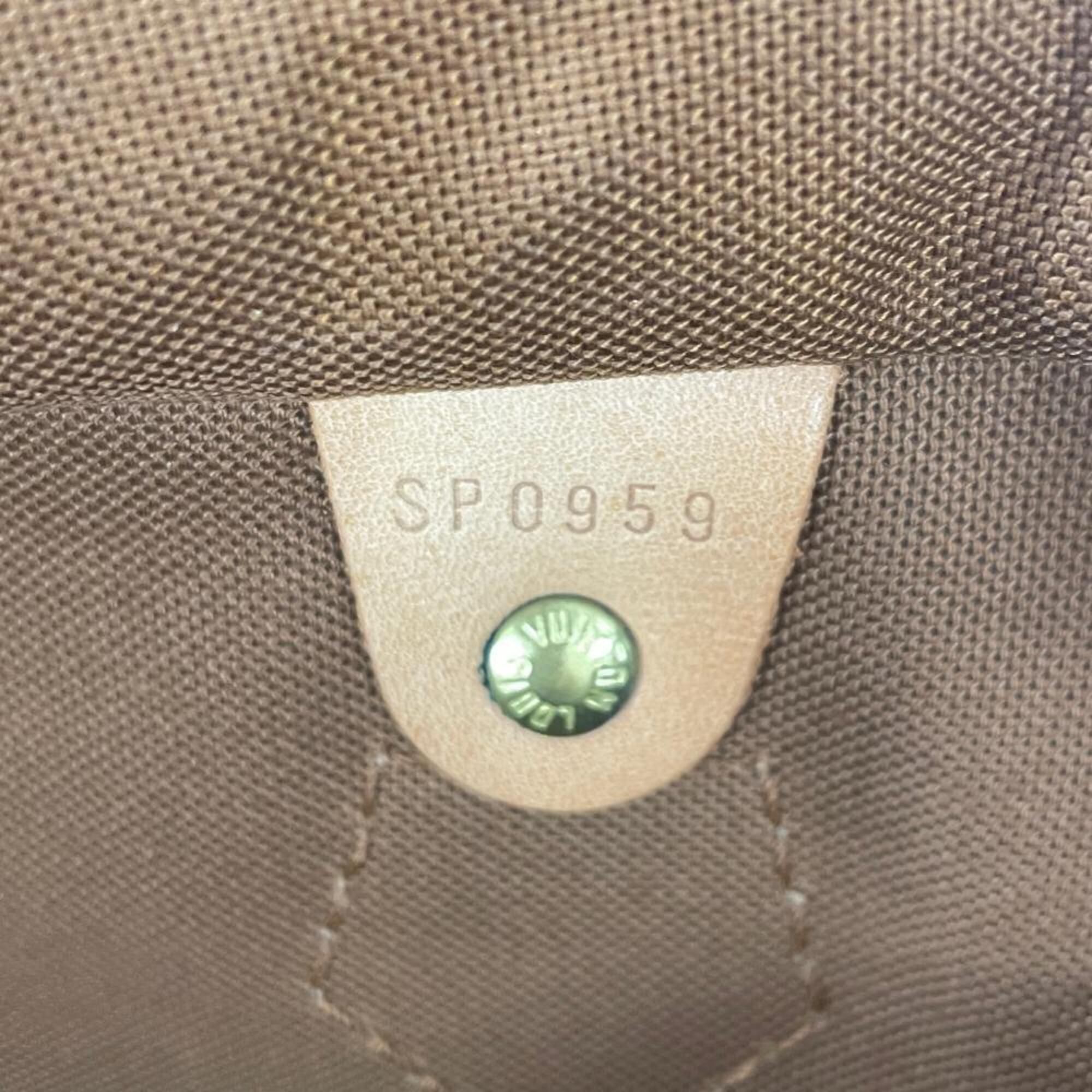 Handbag (Pre-Owned) - Louis Vuitton - Modalova
