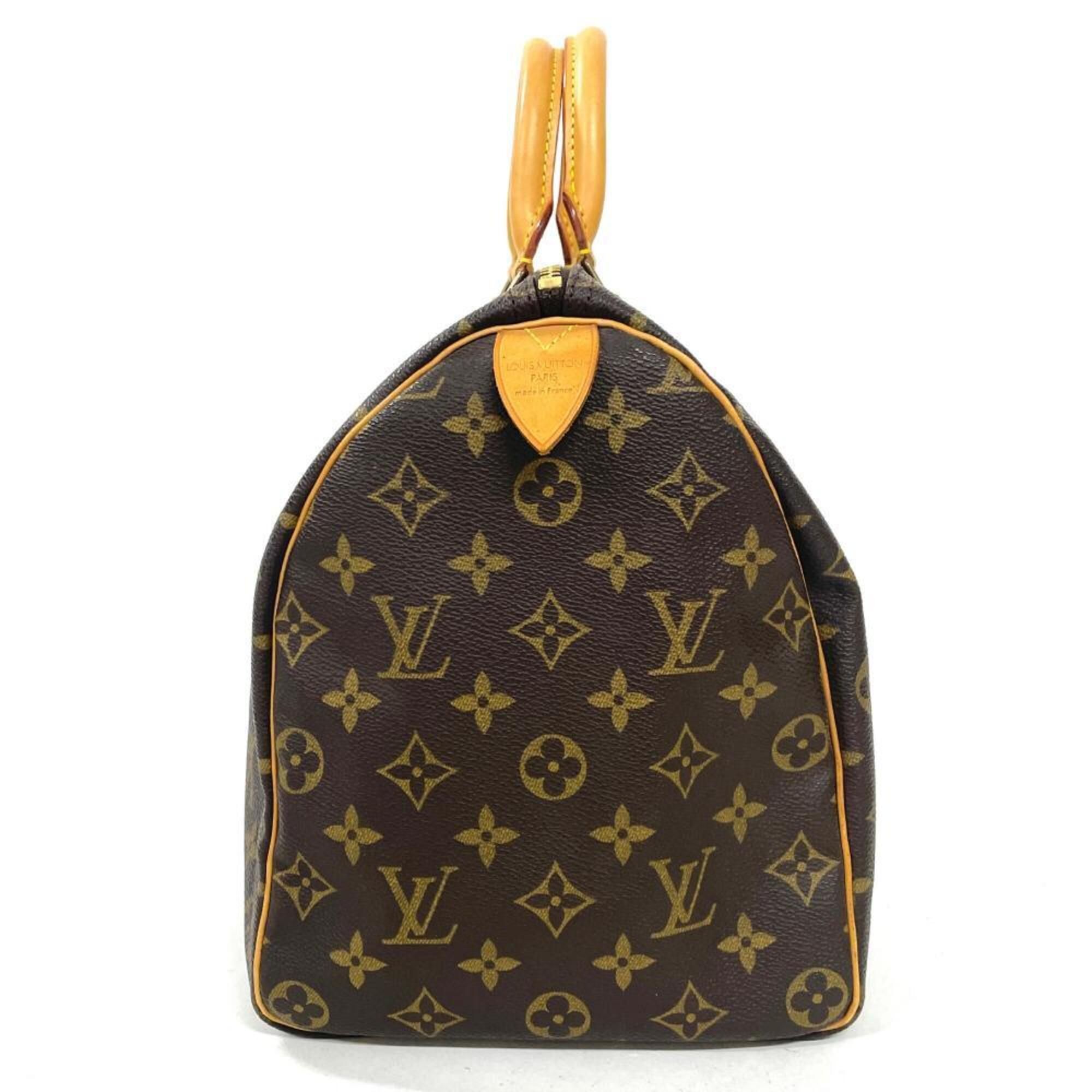 Handbag (Pre-Owned) - Louis Vuitton - Modalova