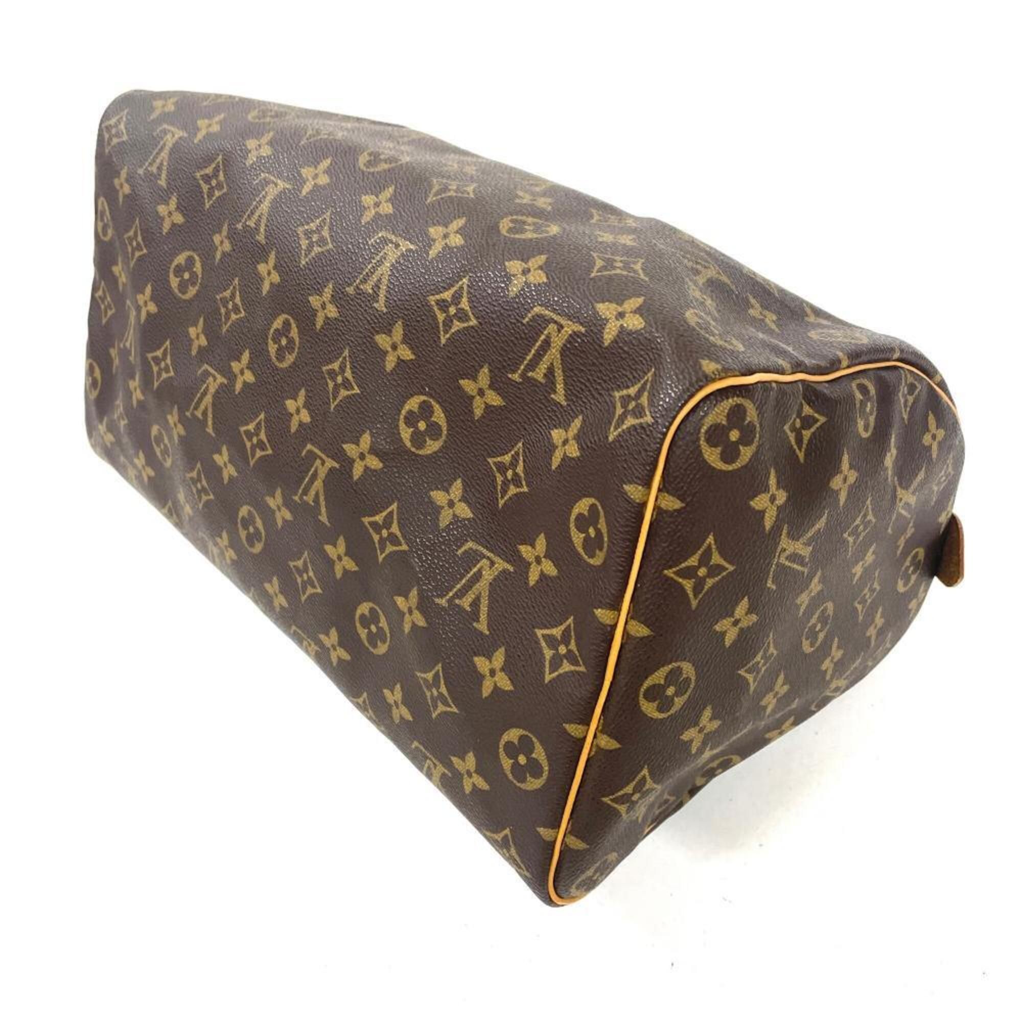 Handbag (Pre-Owned) - Louis Vuitton - Modalova