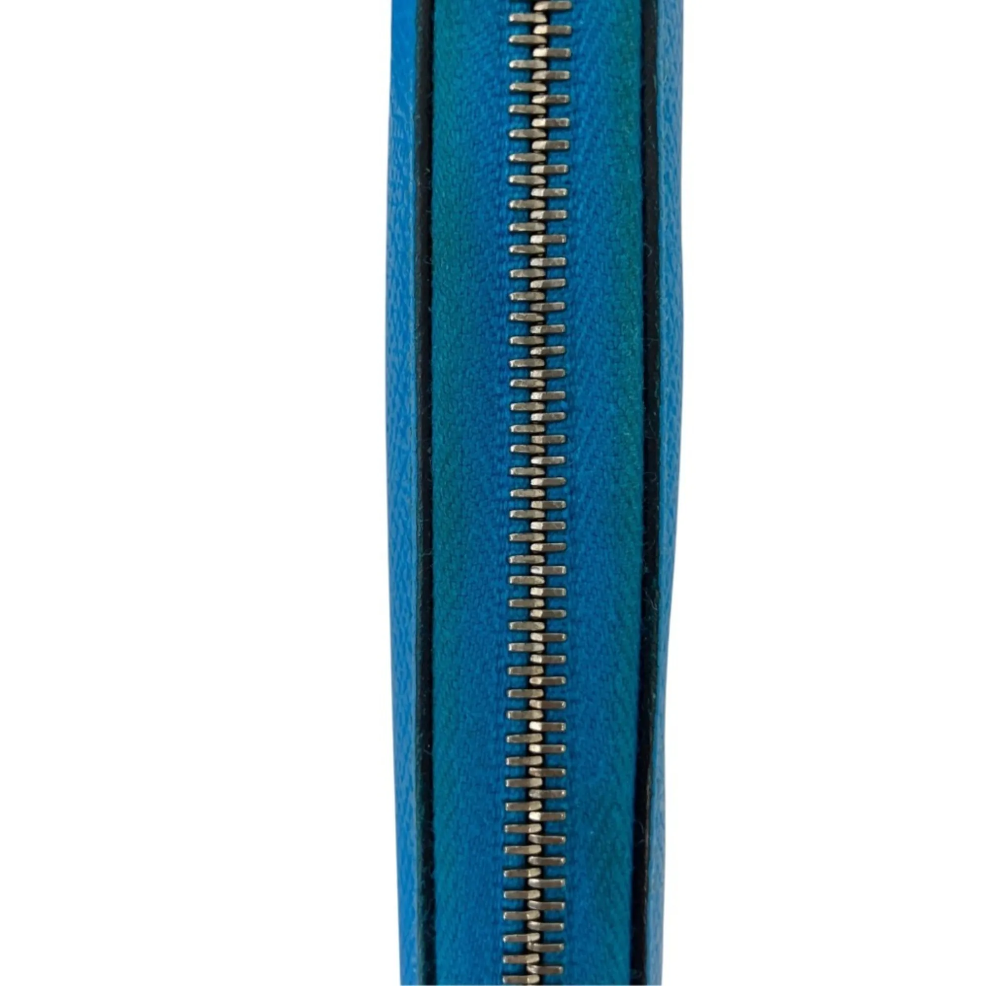 Epsom Leather Long Wallet (Bi-Fold) (Pre-Owned) - Hermes - Modalova