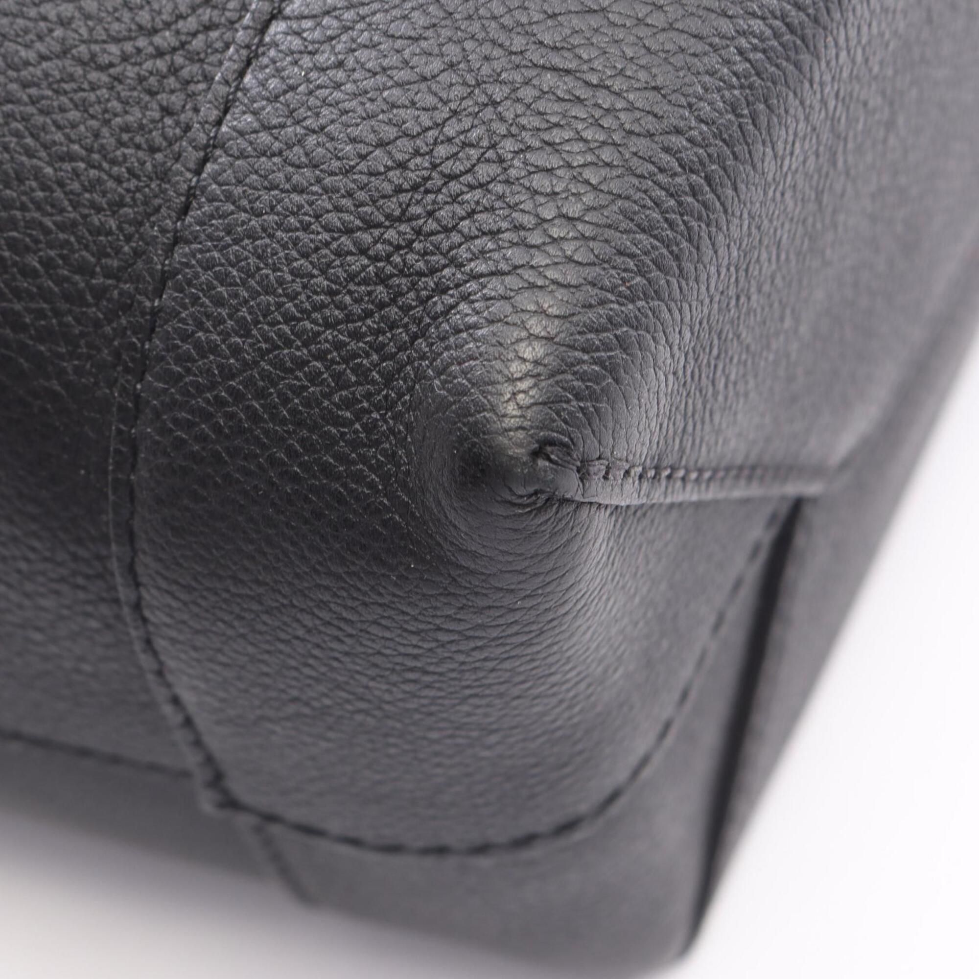 Leather Backpack Handbag (Pre-Owned) - Louis Vuitton - Modalova