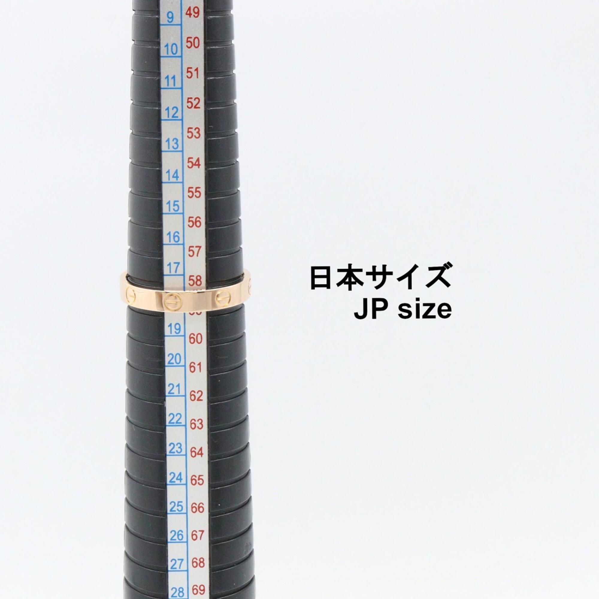 Cartier - Cartier - Modalova