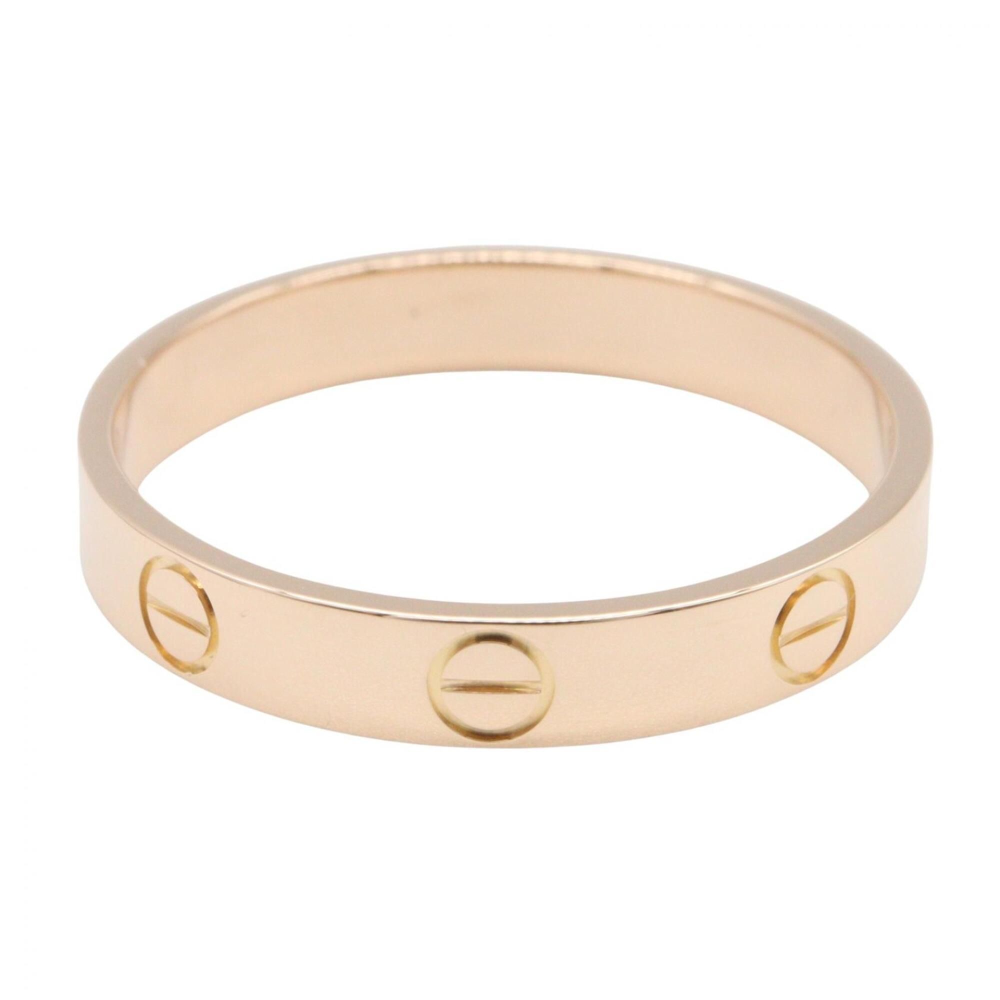Cartier - Cartier - Modalova