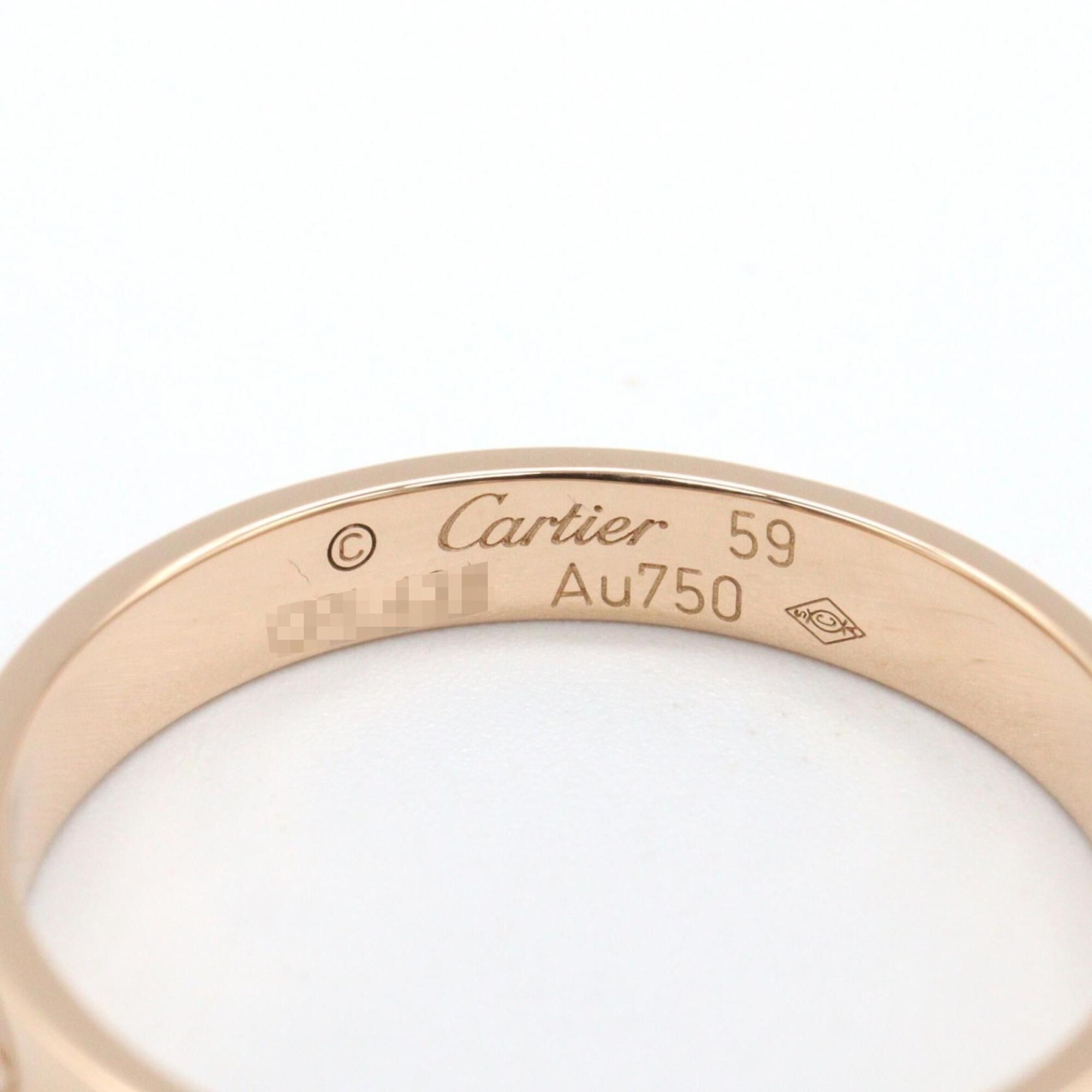 Cartier - Cartier - Modalova