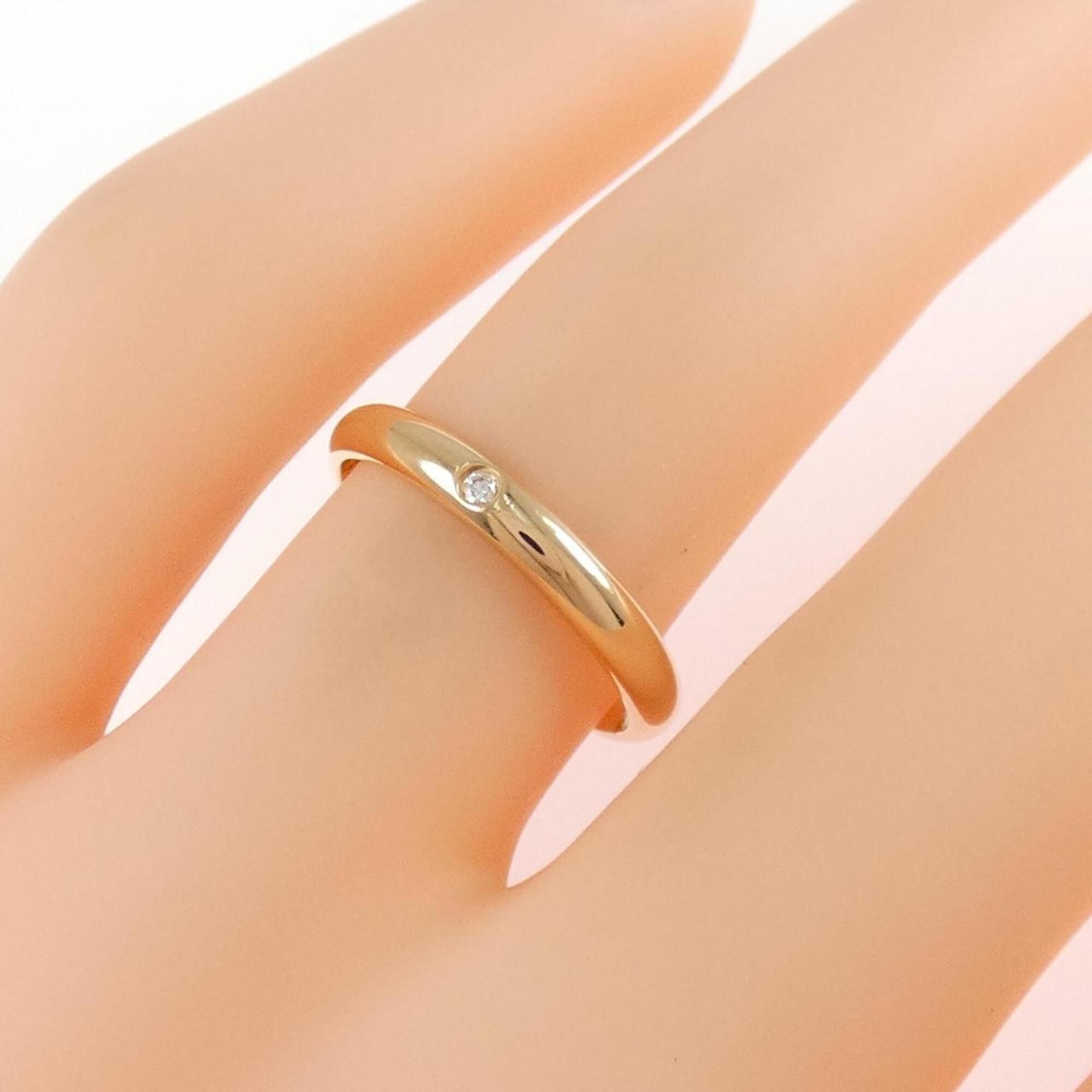 Cartier - Cartier - Modalova