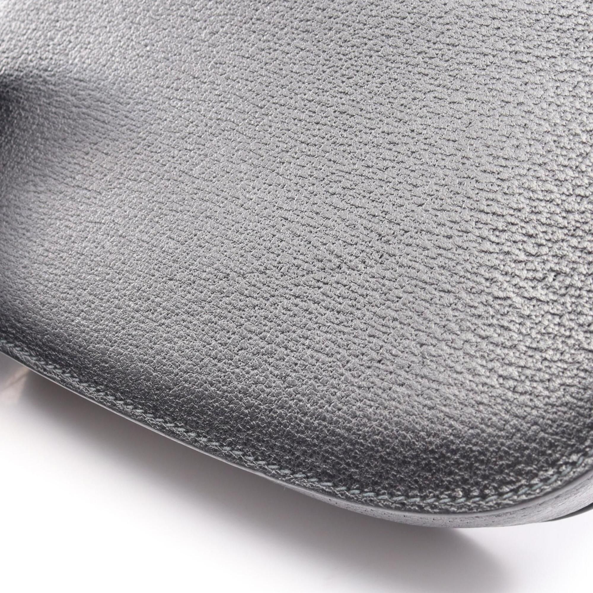 Leather Handbag (Pre-Owned) - Gucci - Modalova