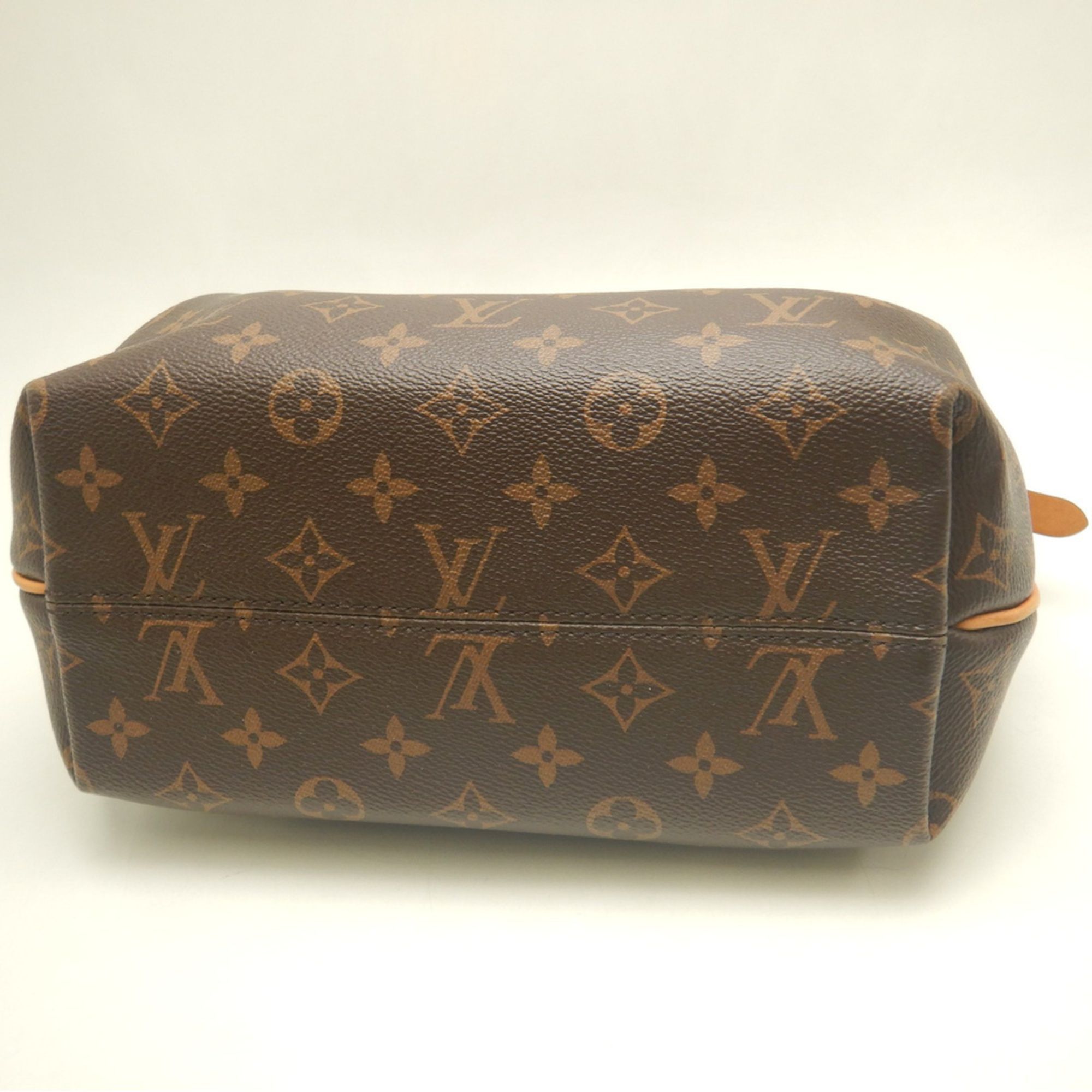 Canvas Handbag (Pre-Owned) - Louis Vuitton - Modalova