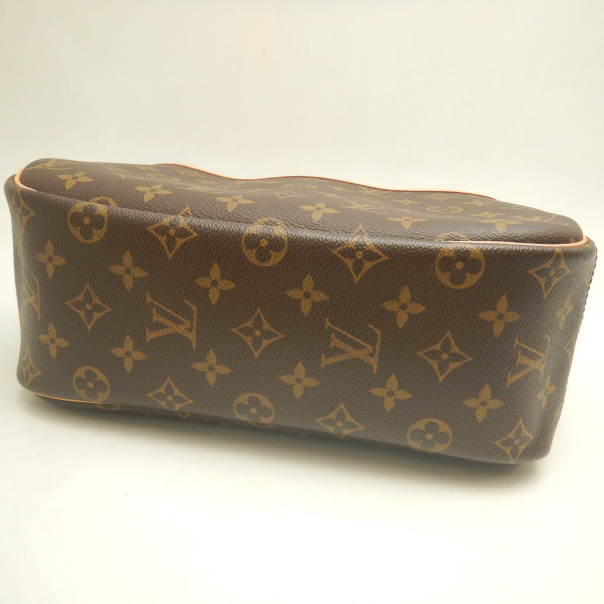 Canvas Handbag (Pre-Owned) - Louis Vuitton - Modalova