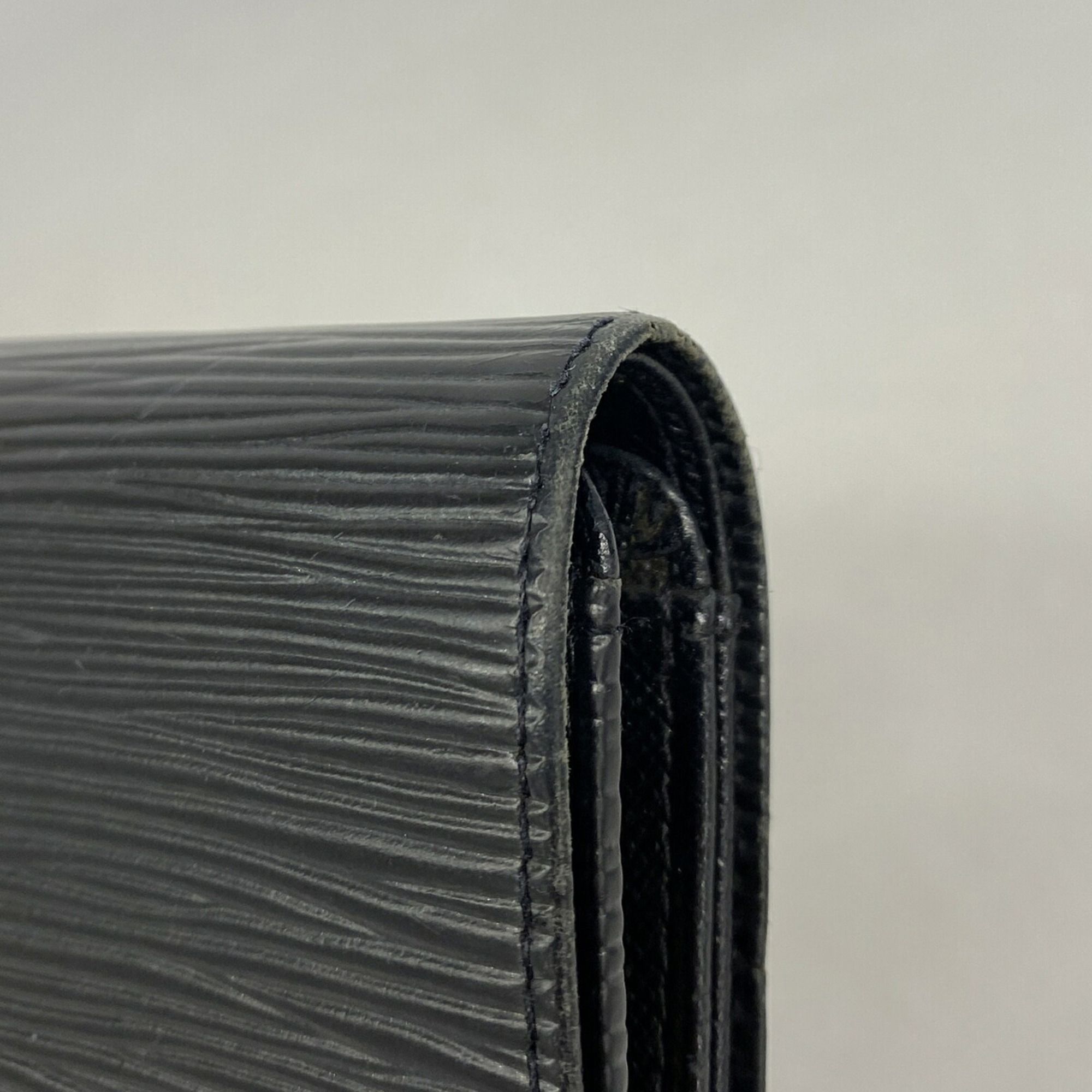 Wallet (Bi-Fold) (Pre-Owned) - Louis Vuitton - Modalova