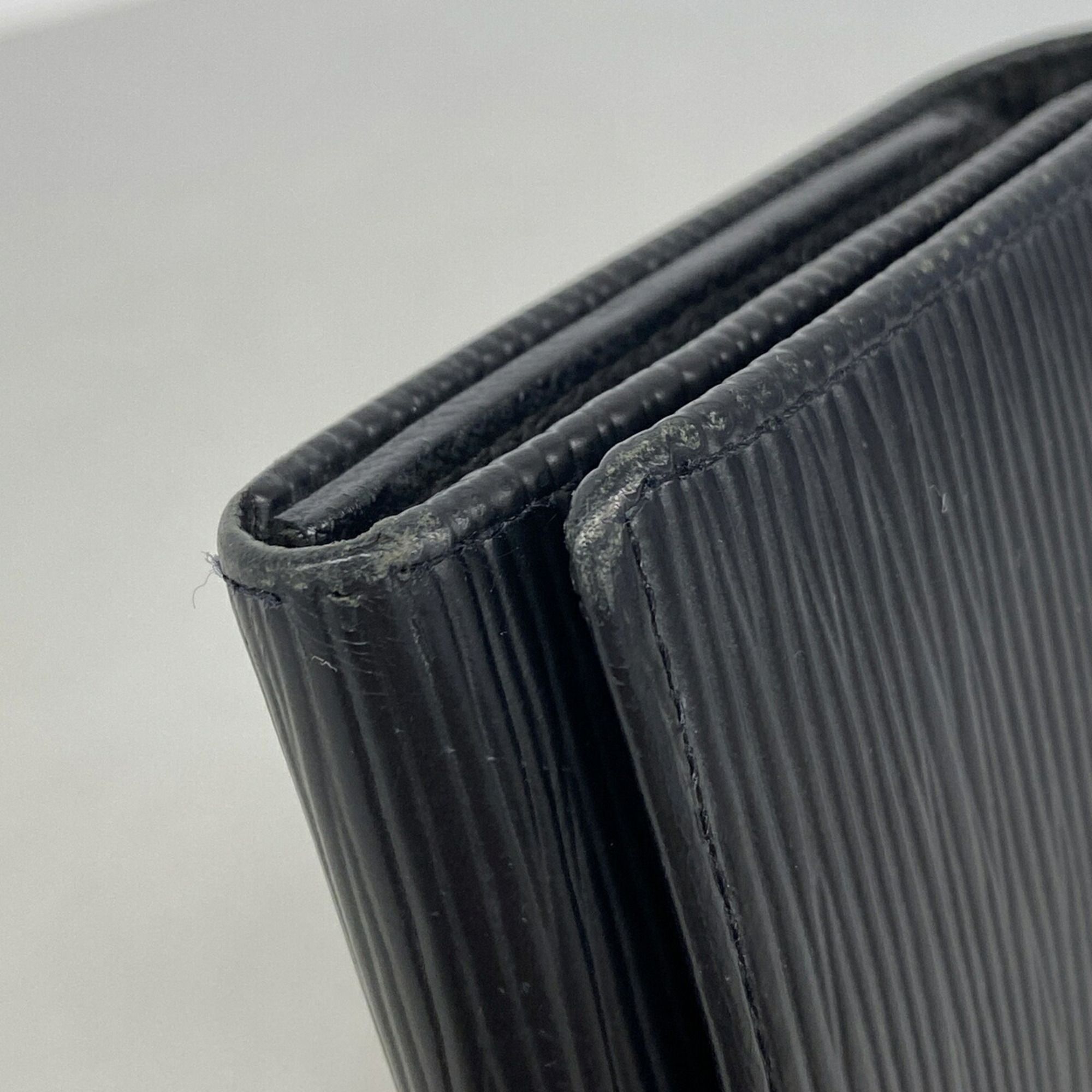 Wallet (Bi-Fold) (Pre-Owned) - Louis Vuitton - Modalova