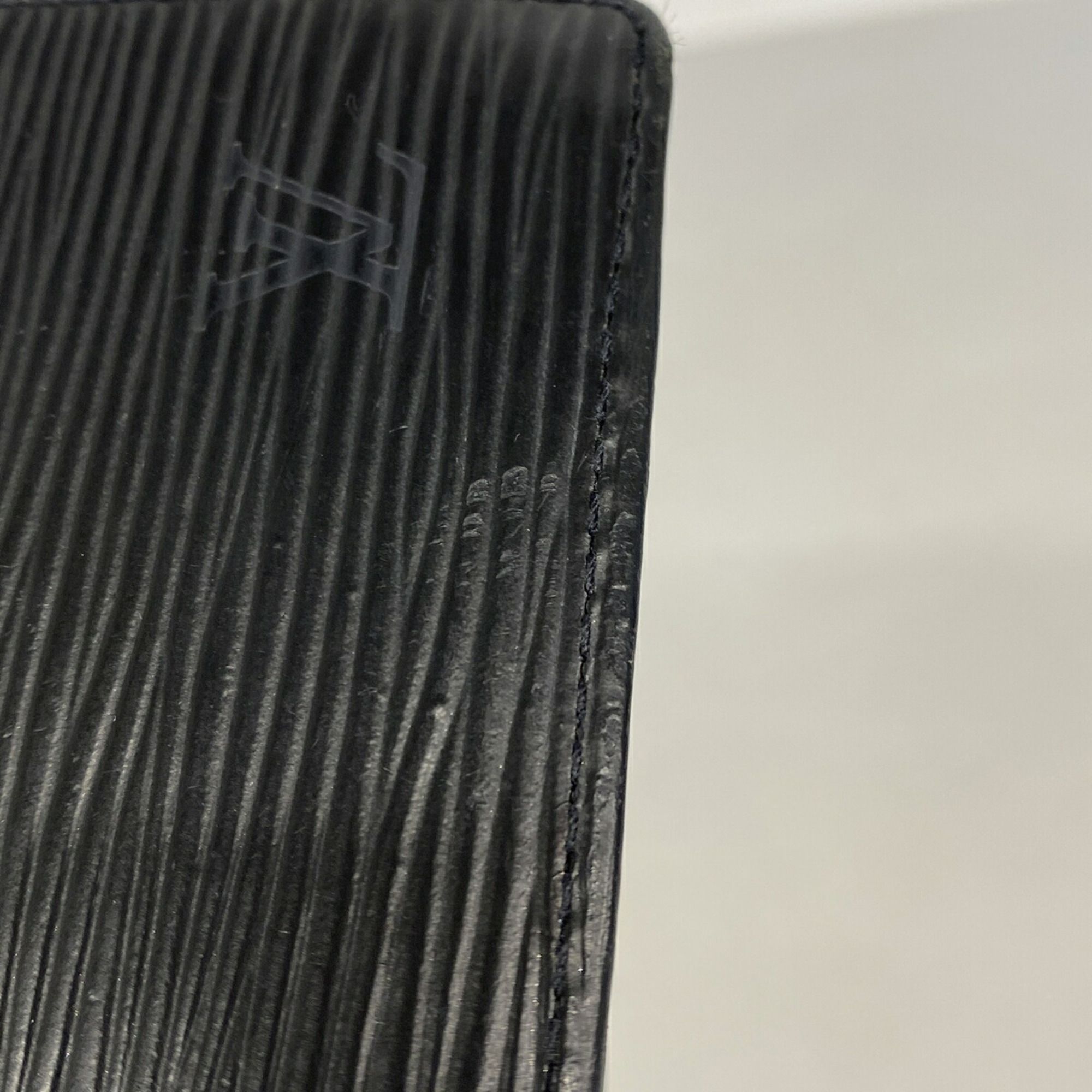 Wallet (Bi-Fold) (Pre-Owned) - Louis Vuitton - Modalova