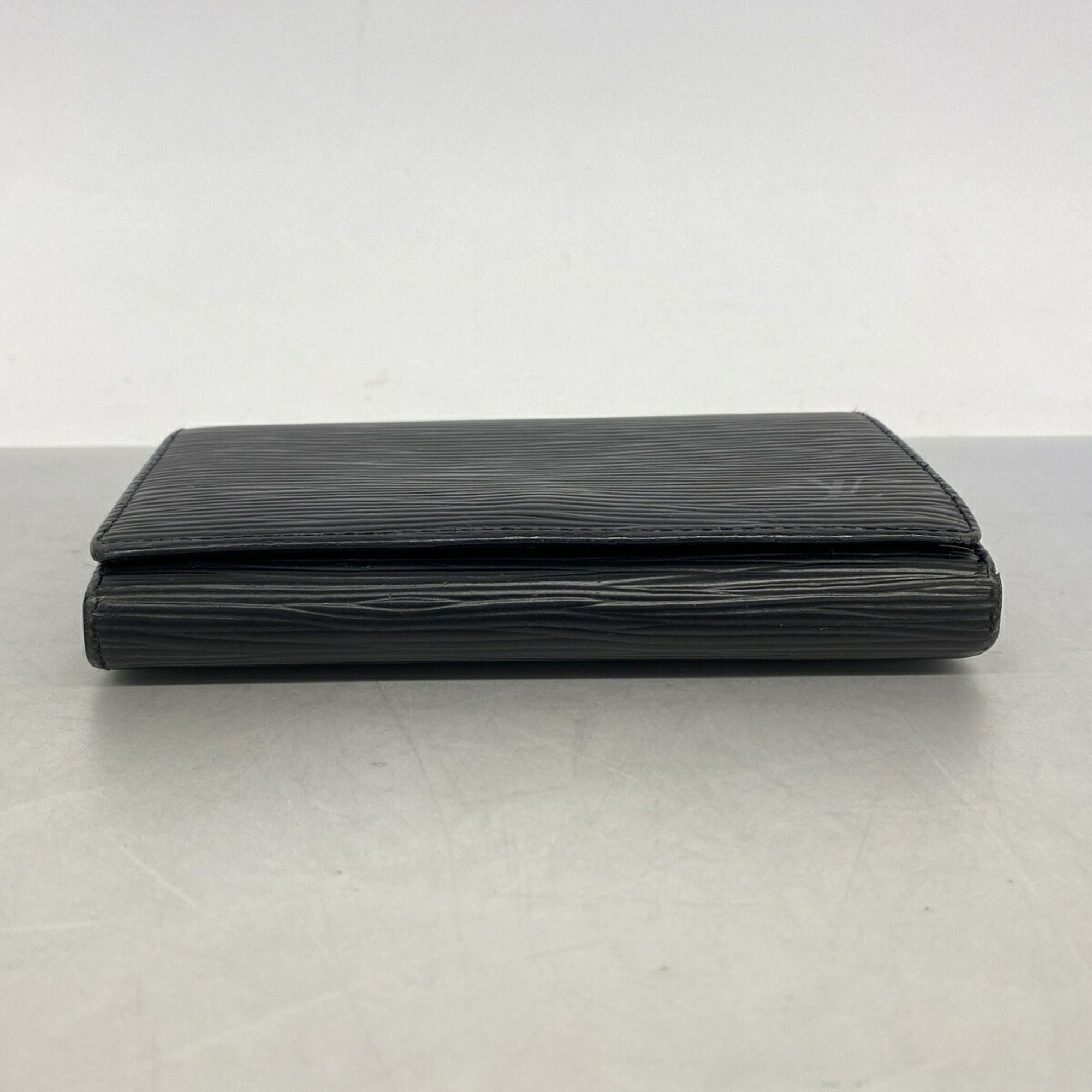 Wallet (Bi-Fold) (Pre-Owned) - Louis Vuitton - Modalova