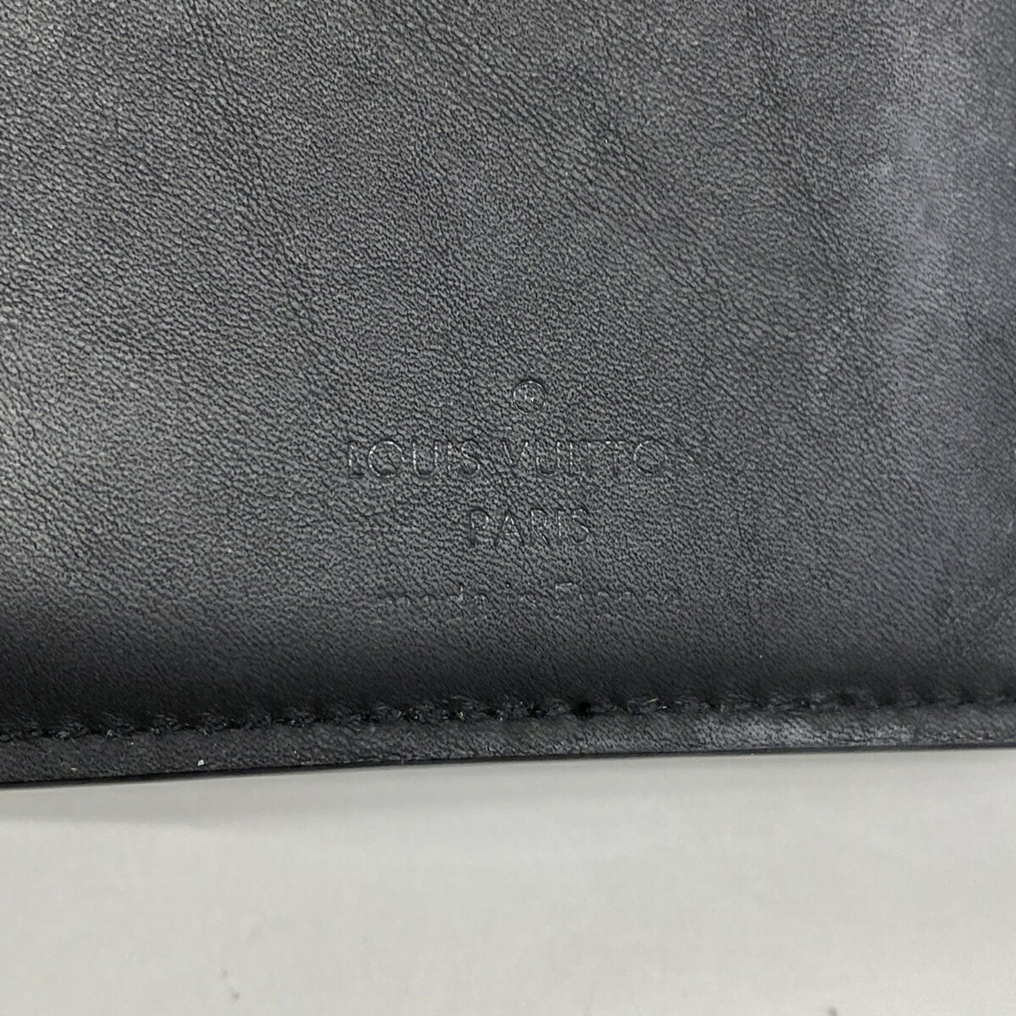Louis Vuitton - Louis Vuitton - Modalova