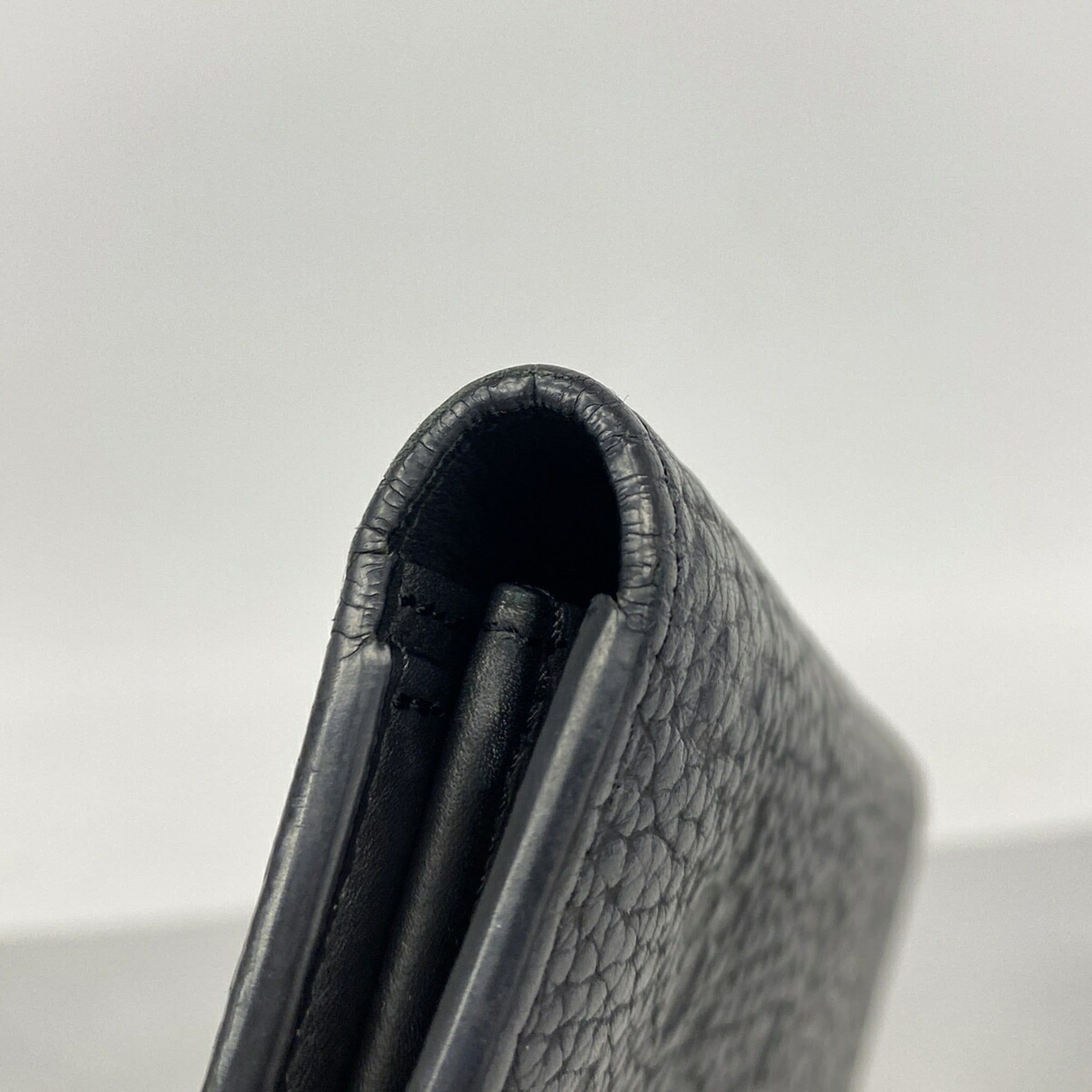 Long Wallet (Bi-Fold) (Pre-Owned) - Louis Vuitton - Modalova