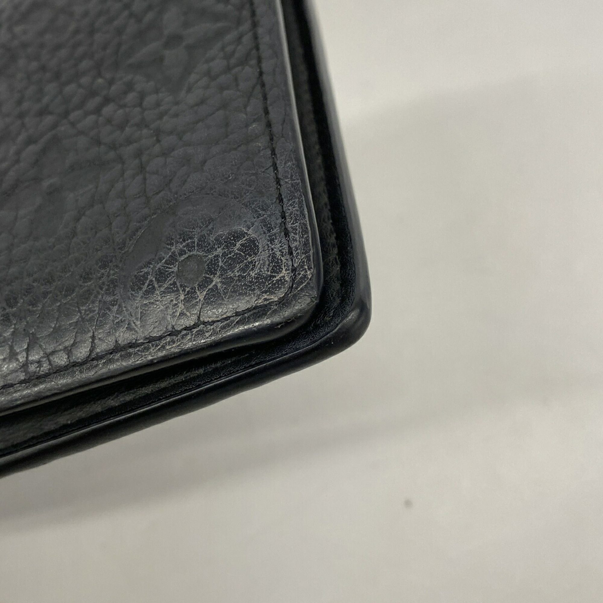 Long Wallet (Bi-Fold) (Pre-Owned) - Louis Vuitton - Modalova