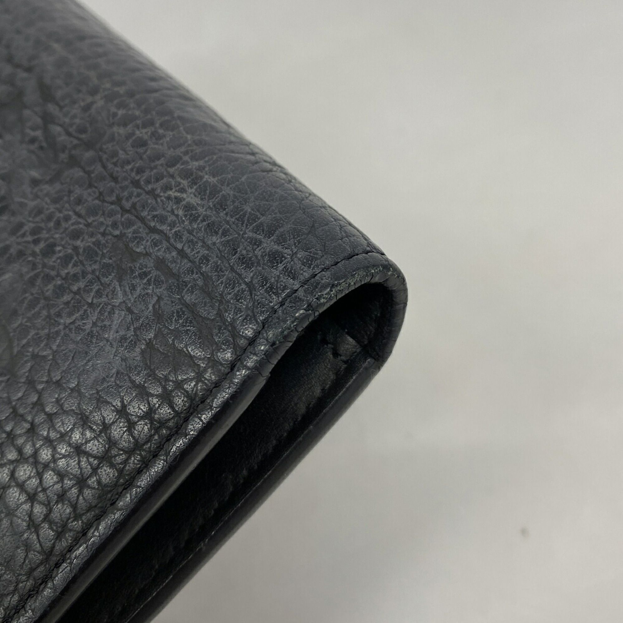 Louis Vuitton - Louis Vuitton - Modalova