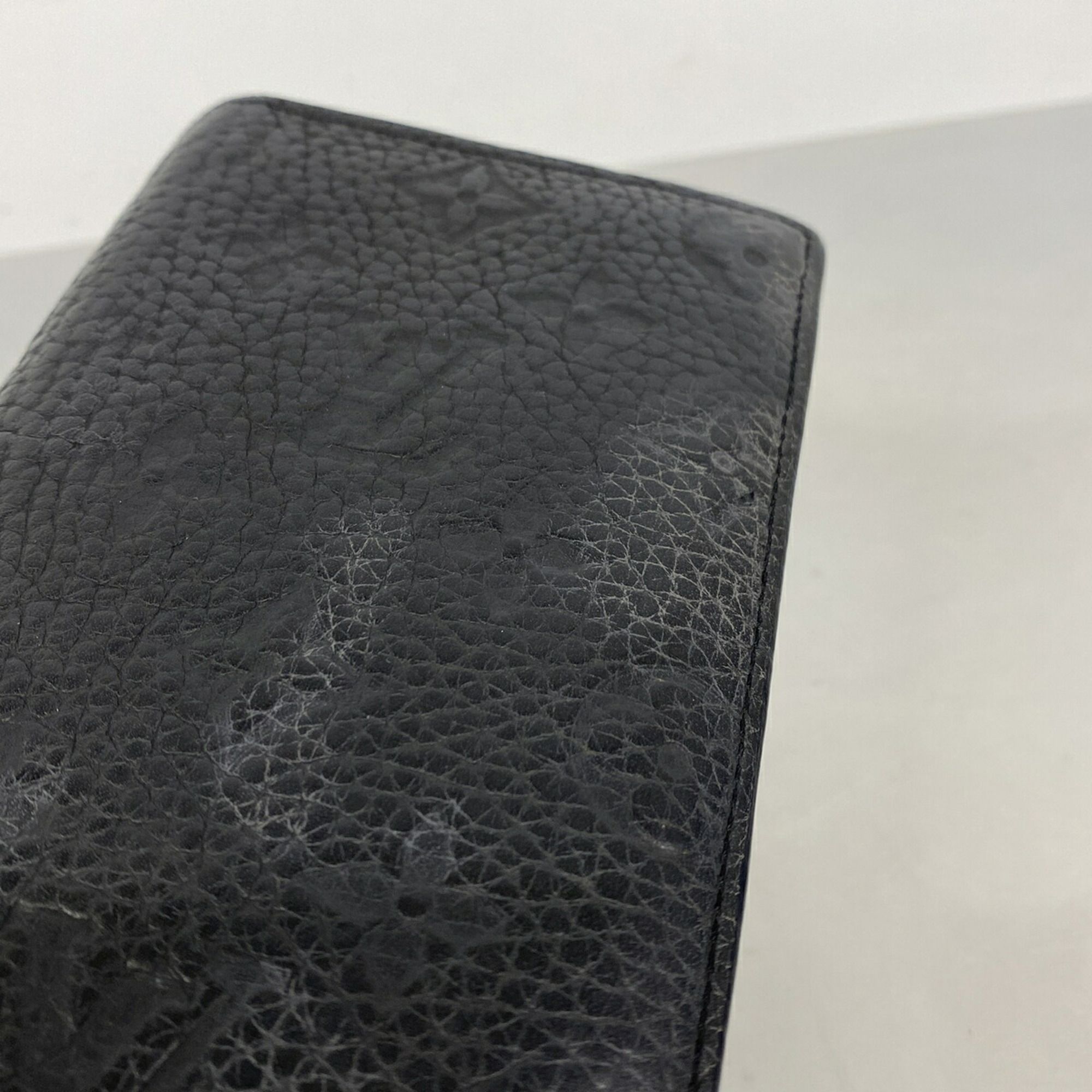 Louis Vuitton - Louis Vuitton - Modalova
