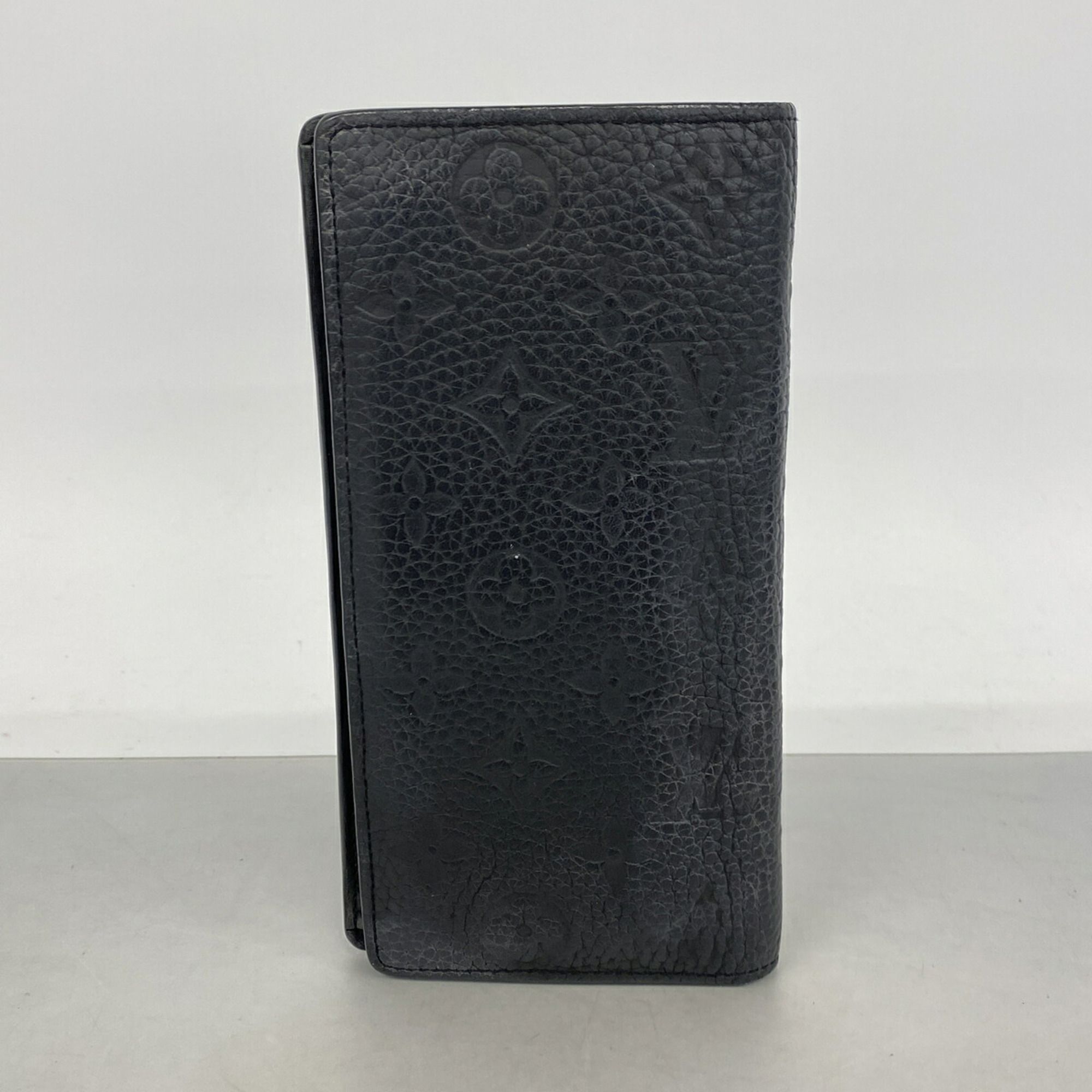 Louis Vuitton - Louis Vuitton - Modalova