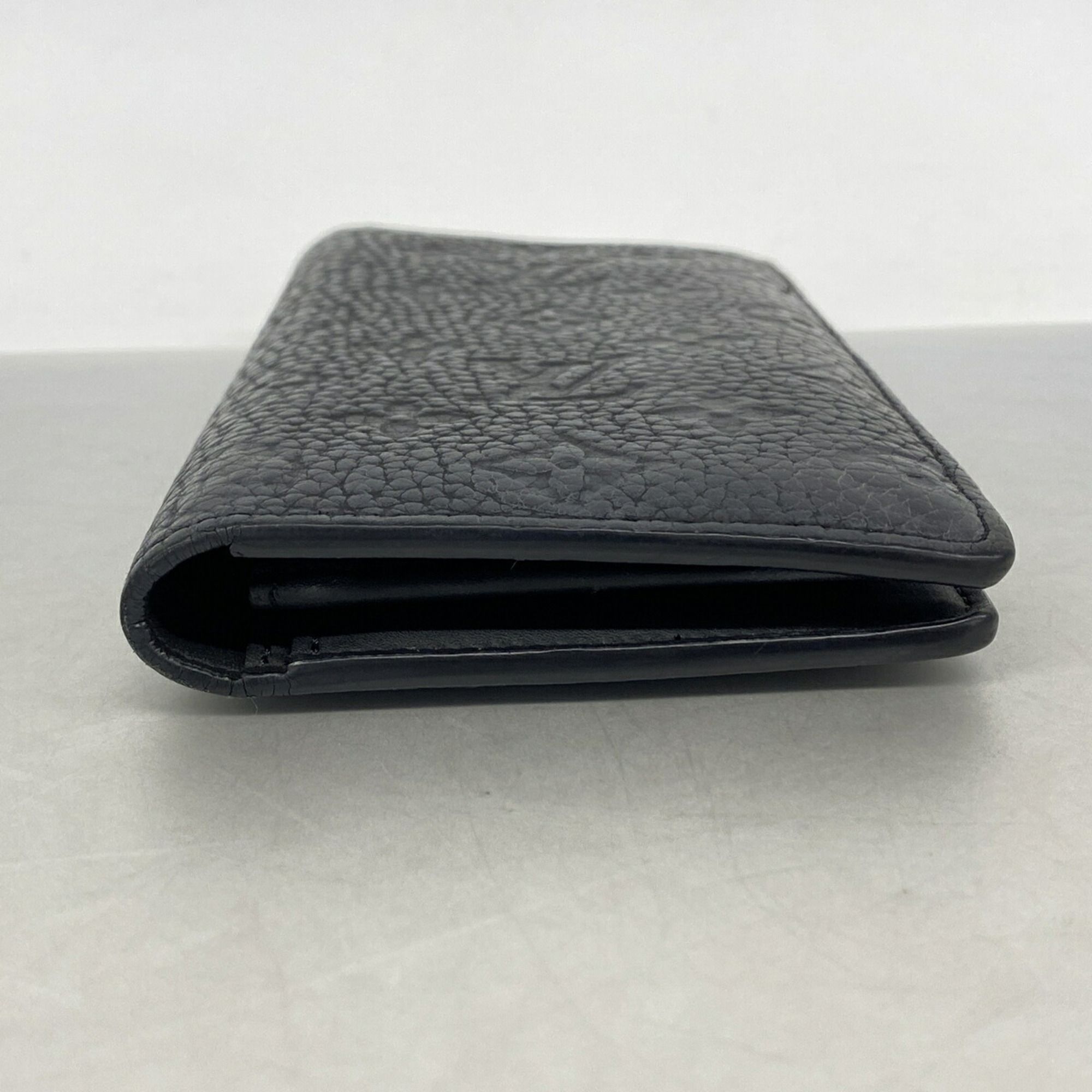 Louis Vuitton - Louis Vuitton - Modalova